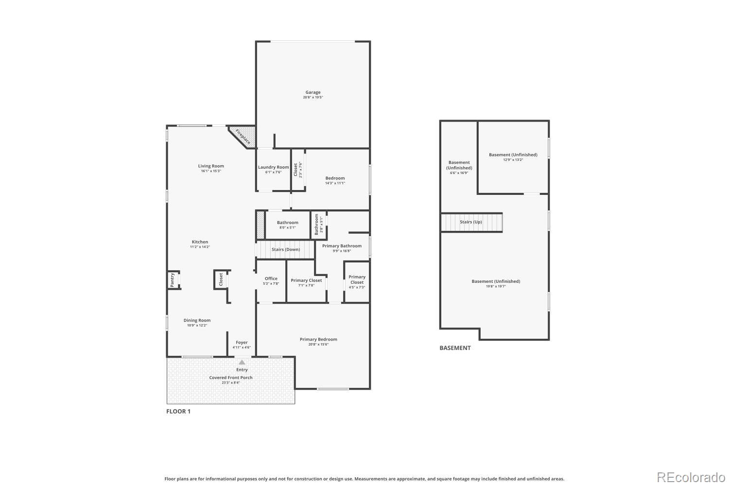 MLS Image #31 for 537  peregrine circle,longmont, Colorado