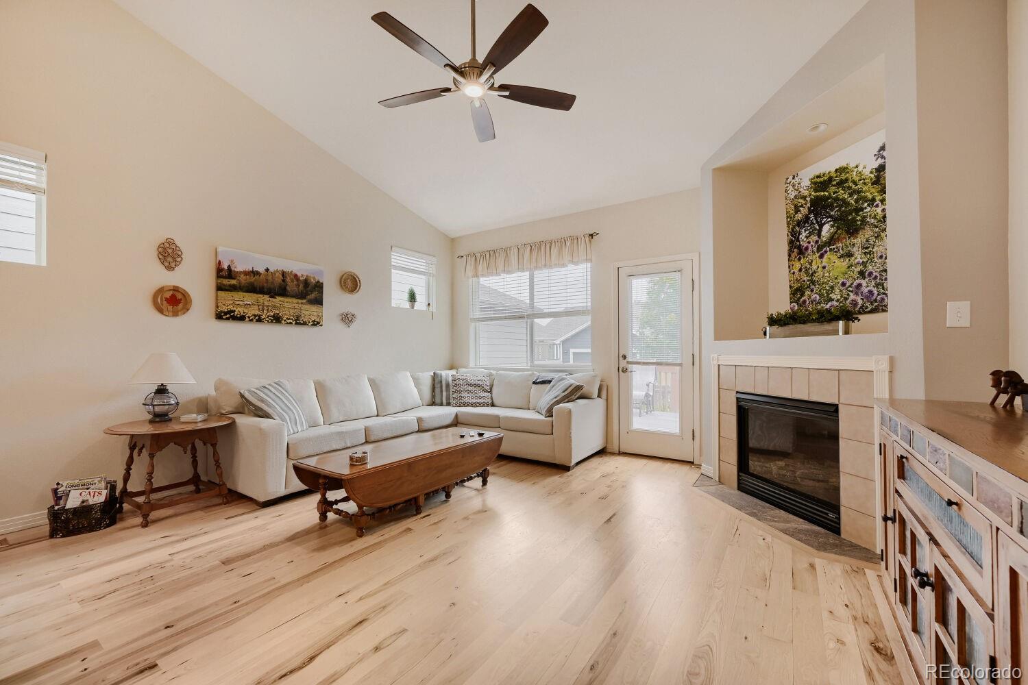 MLS Image #5 for 537  peregrine circle,longmont, Colorado