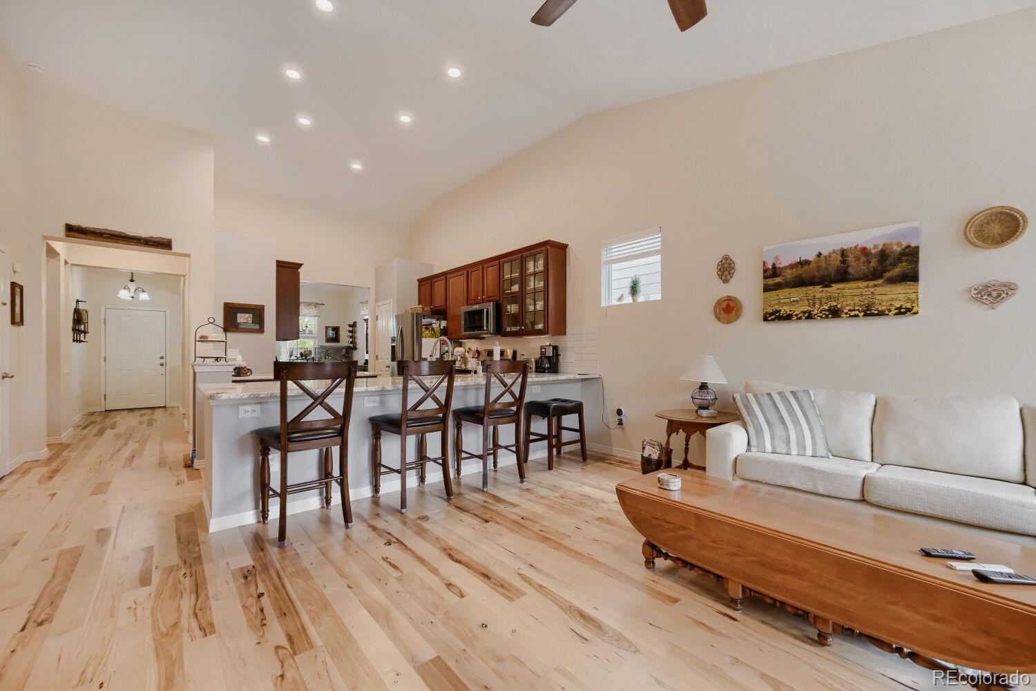 MLS Image #6 for 537  peregrine circle,longmont, Colorado