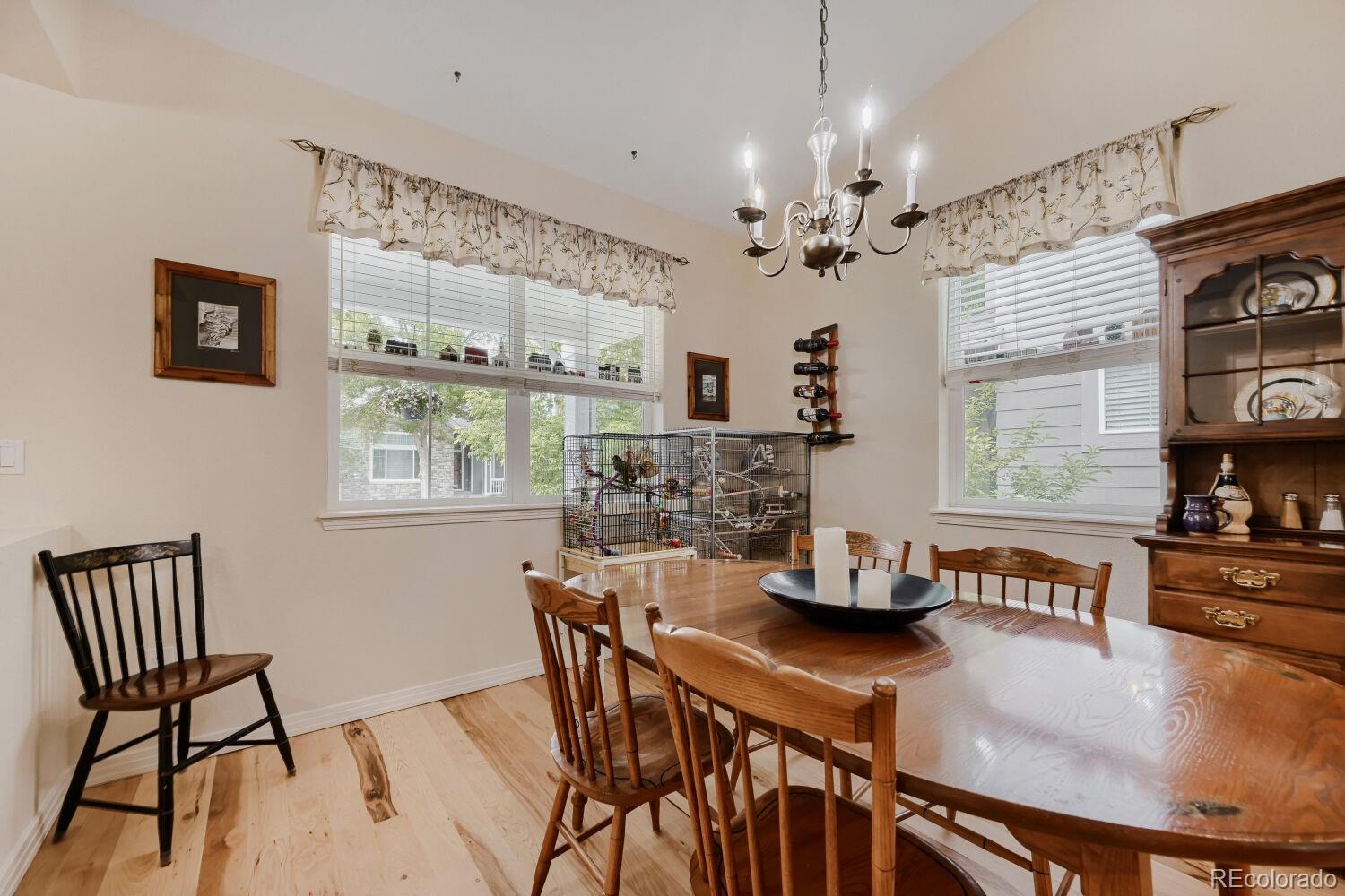 MLS Image #7 for 537  peregrine circle,longmont, Colorado