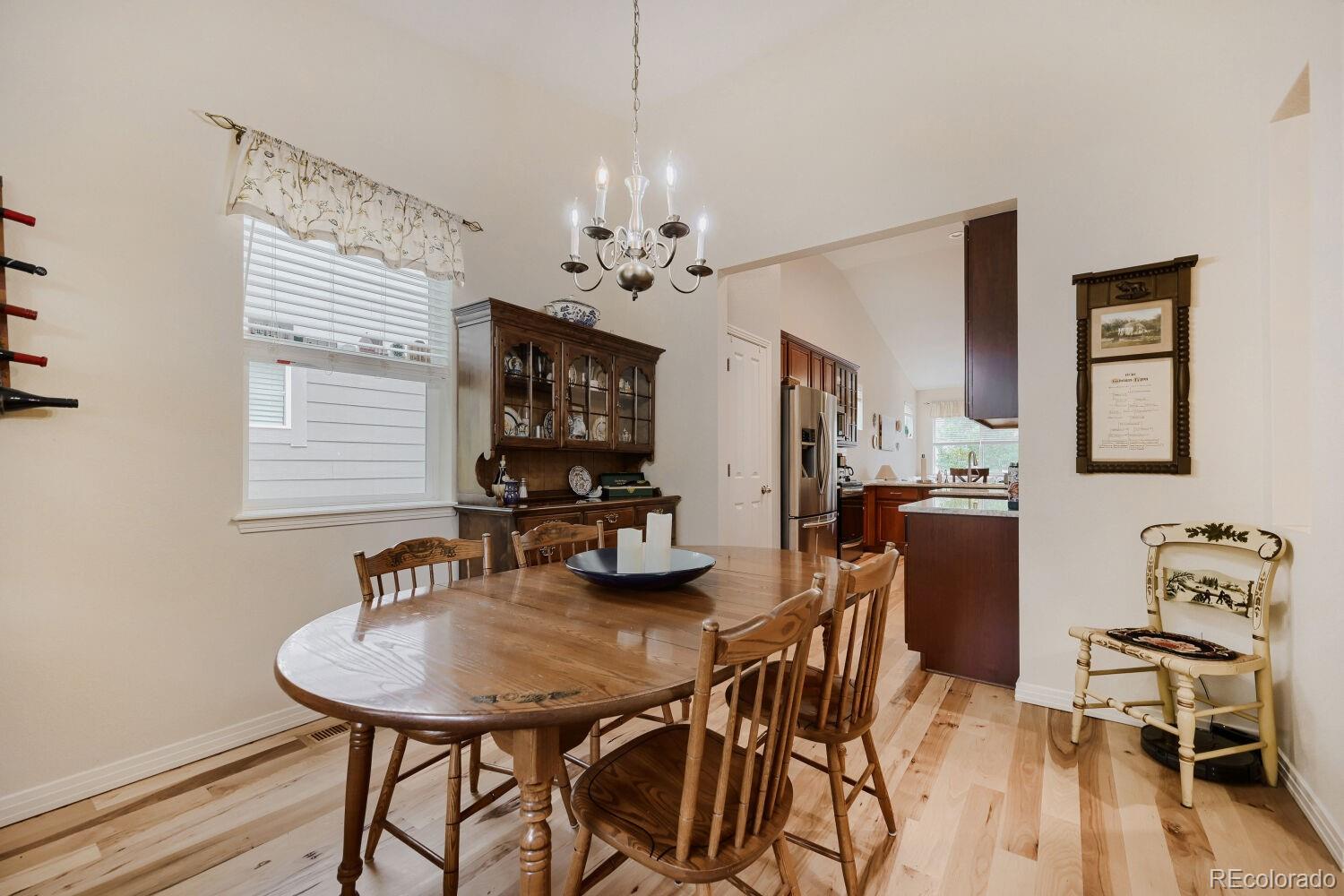 MLS Image #8 for 537  peregrine circle,longmont, Colorado