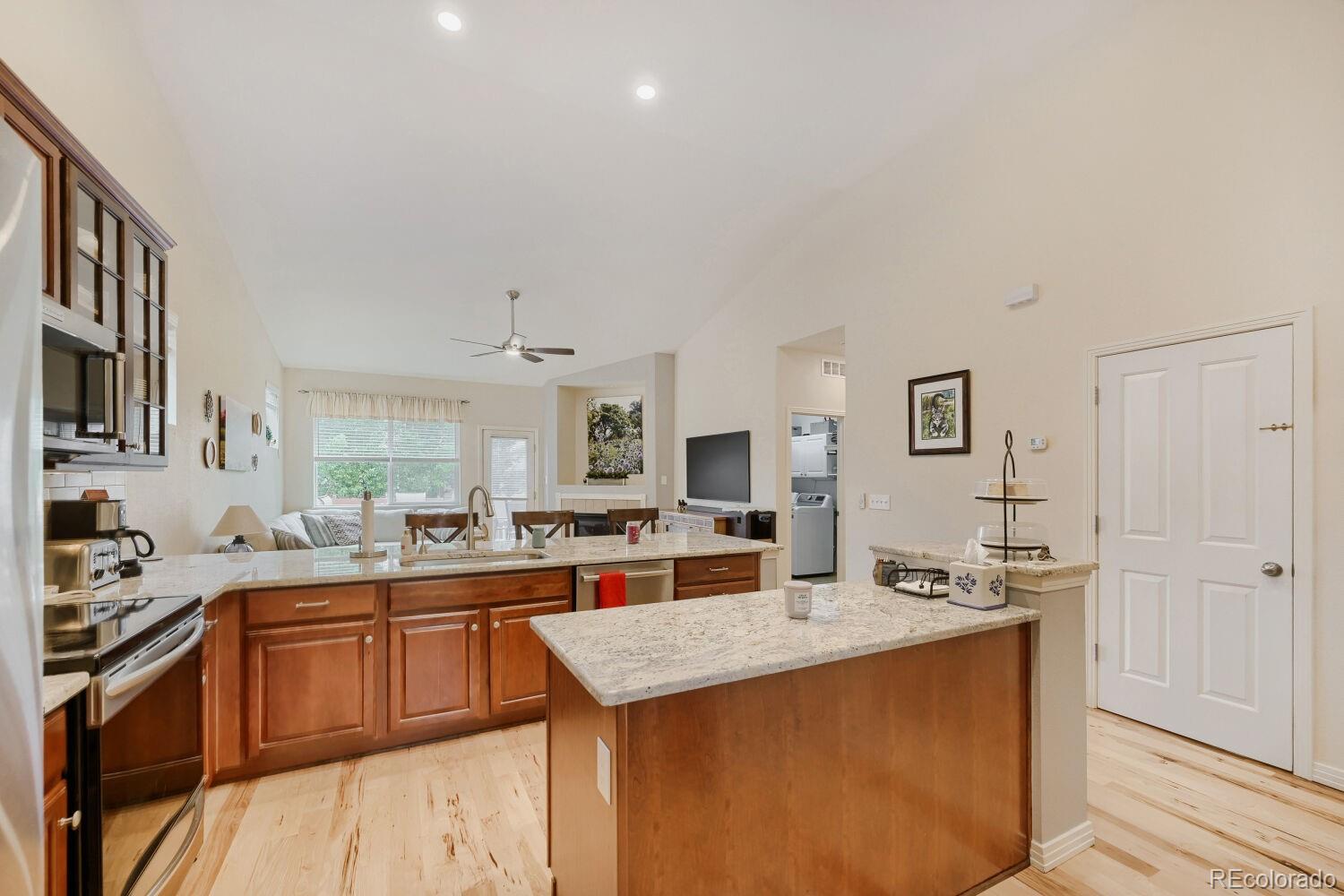 MLS Image #9 for 537  peregrine circle,longmont, Colorado