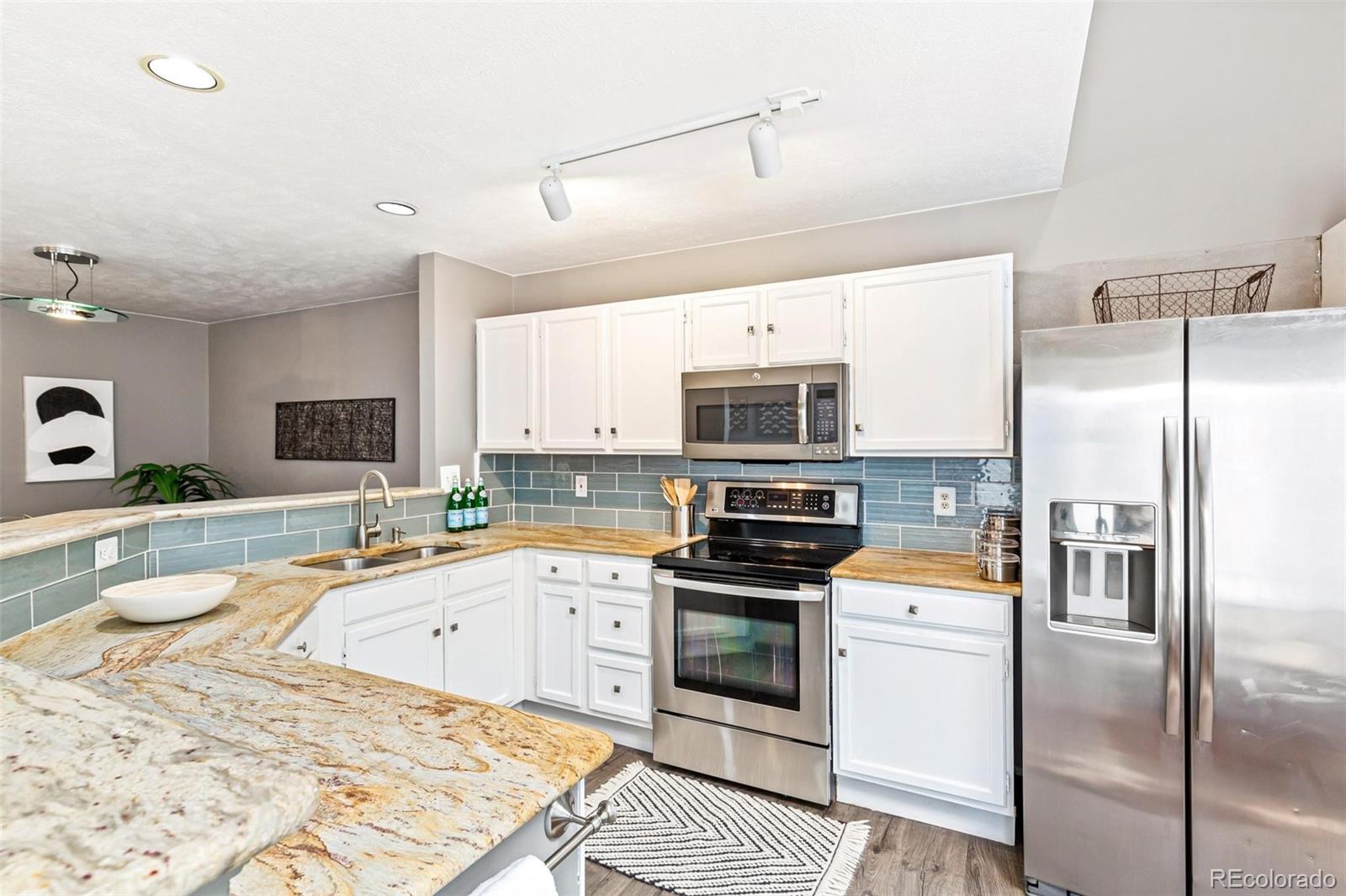 MLS Image #10 for 8148 s humboldt circle ,centennial, Colorado