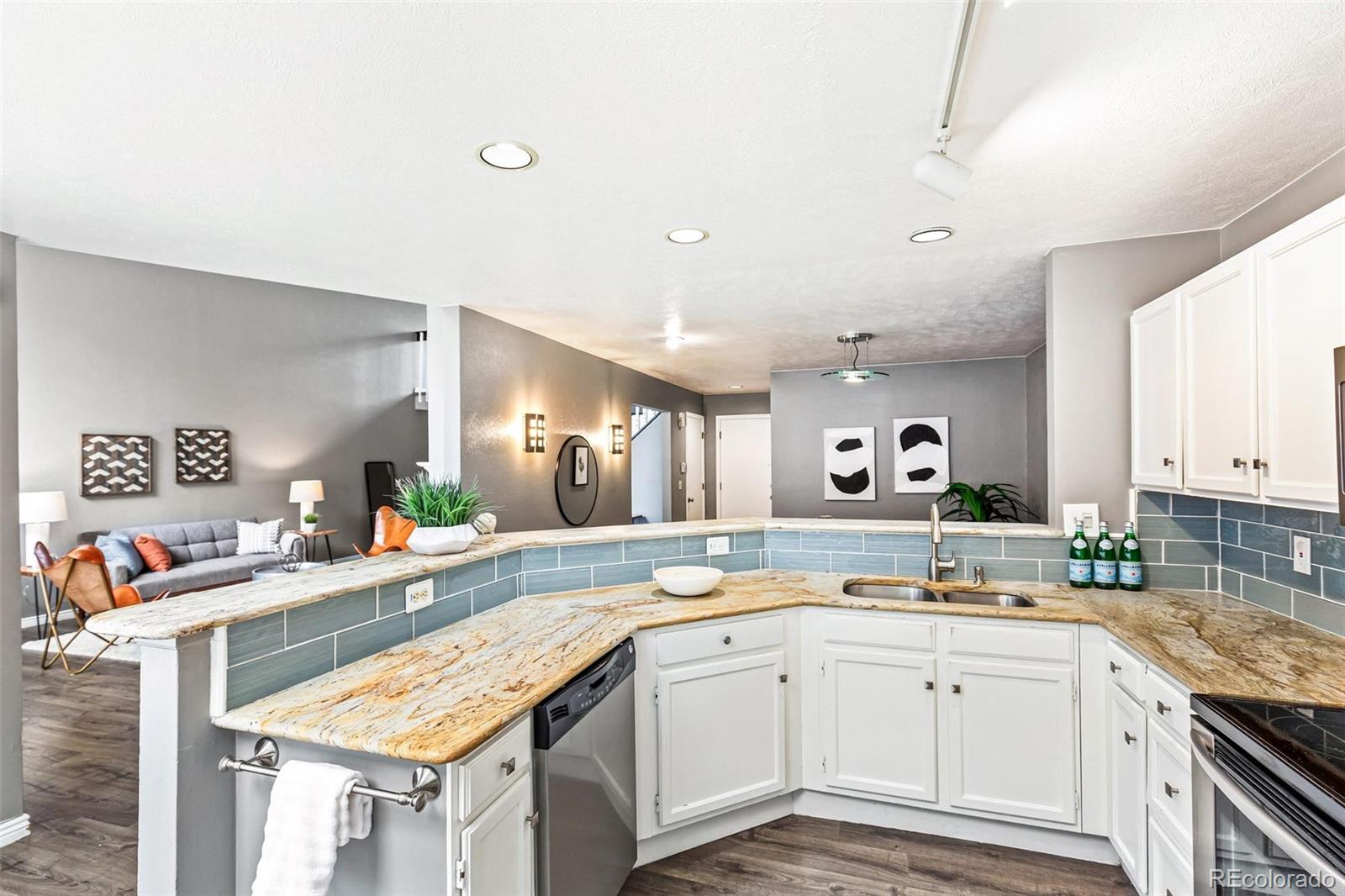MLS Image #12 for 8148 s humboldt circle ,centennial, Colorado