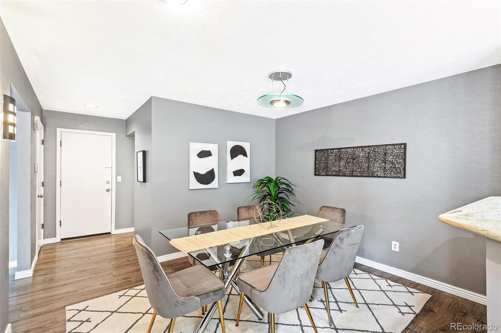 MLS Image #13 for 8148 s humboldt circle ,centennial, Colorado