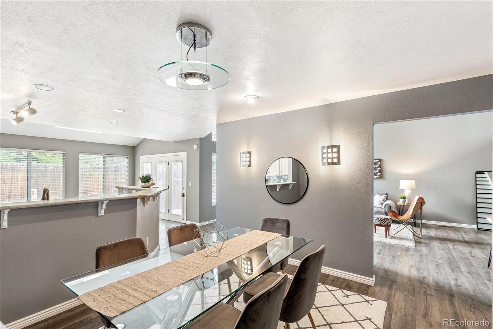 MLS Image #14 for 8148 s humboldt circle ,centennial, Colorado