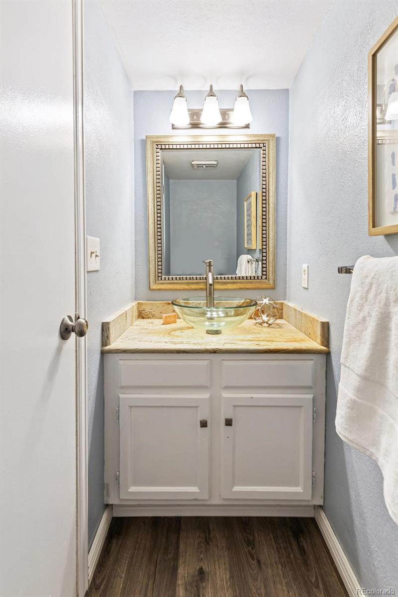 MLS Image #15 for 8148 s humboldt circle ,centennial, Colorado