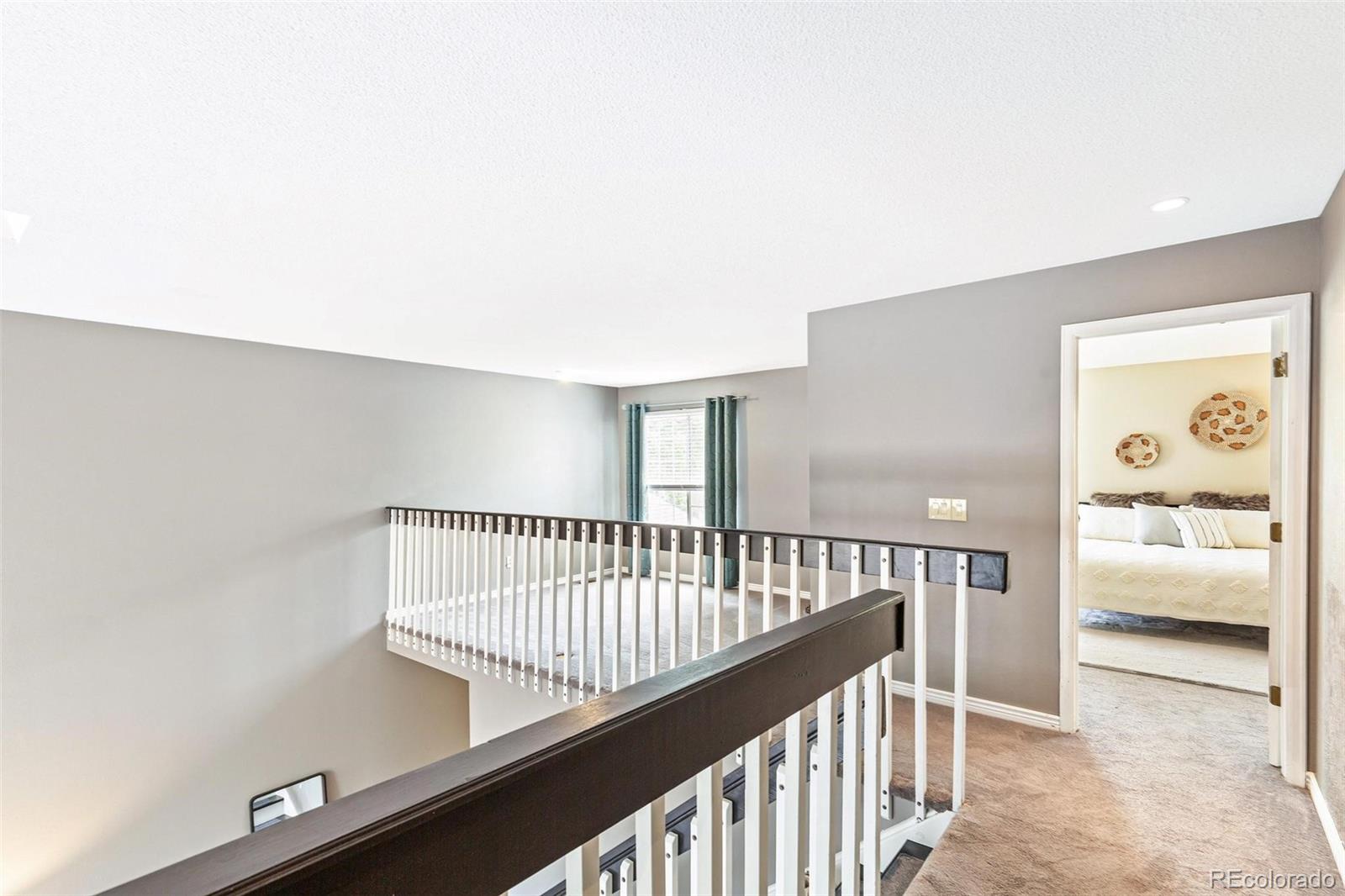 MLS Image #17 for 8148 s humboldt circle ,centennial, Colorado