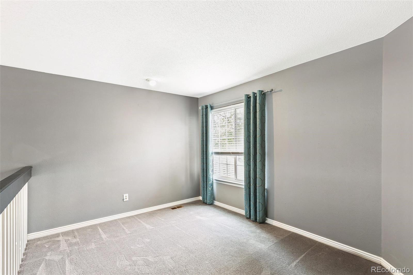 MLS Image #18 for 8148 s humboldt circle ,centennial, Colorado