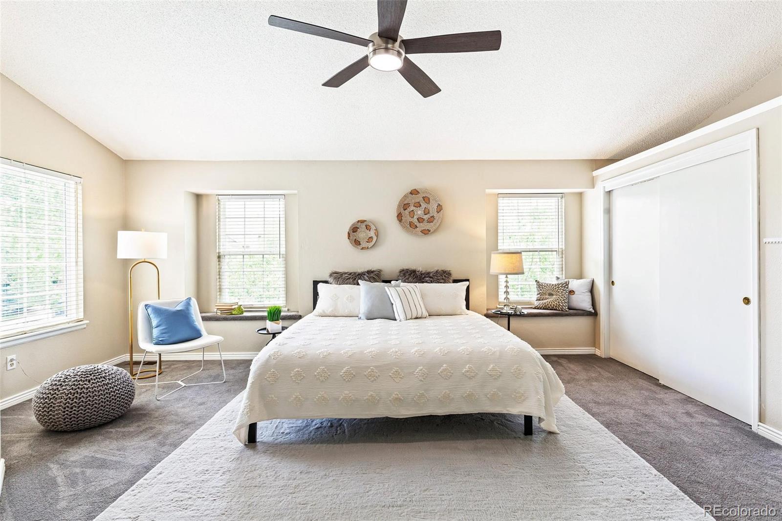 MLS Image #19 for 8148 s humboldt circle ,centennial, Colorado