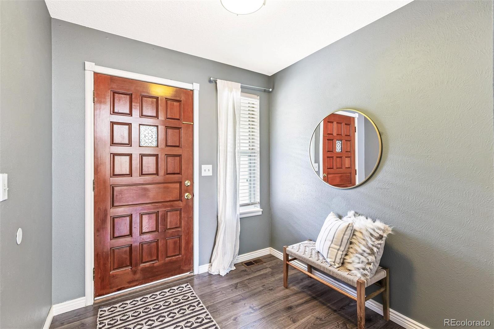 MLS Image #2 for 8148 s humboldt circle ,centennial, Colorado