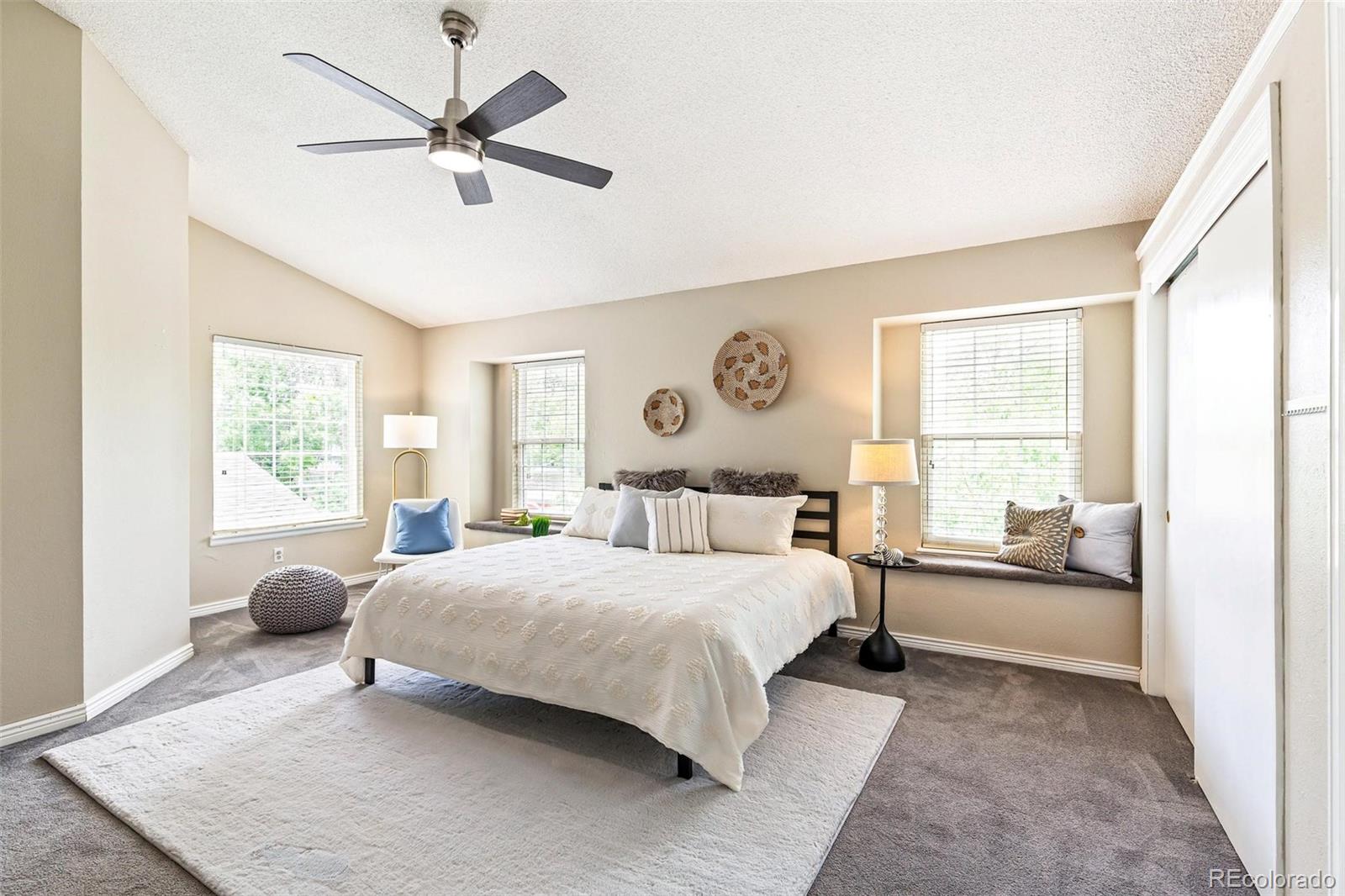 MLS Image #20 for 8148 s humboldt circle ,centennial, Colorado