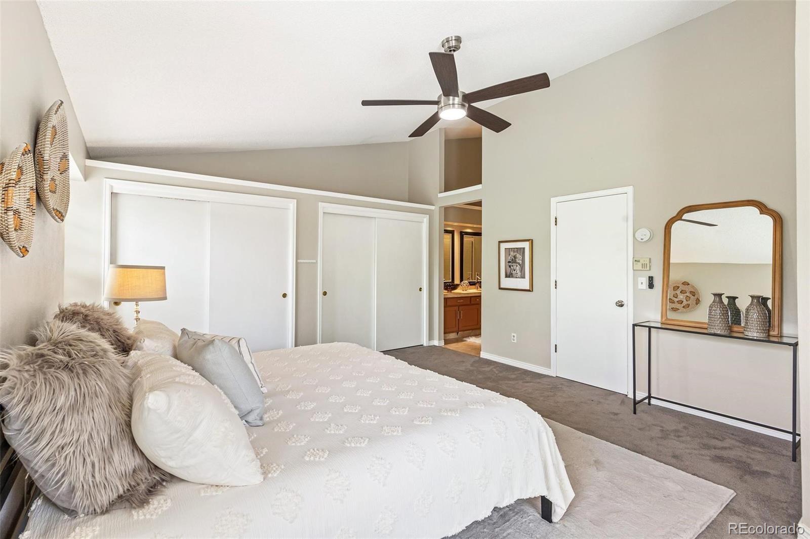 MLS Image #21 for 8148 s humboldt circle ,centennial, Colorado