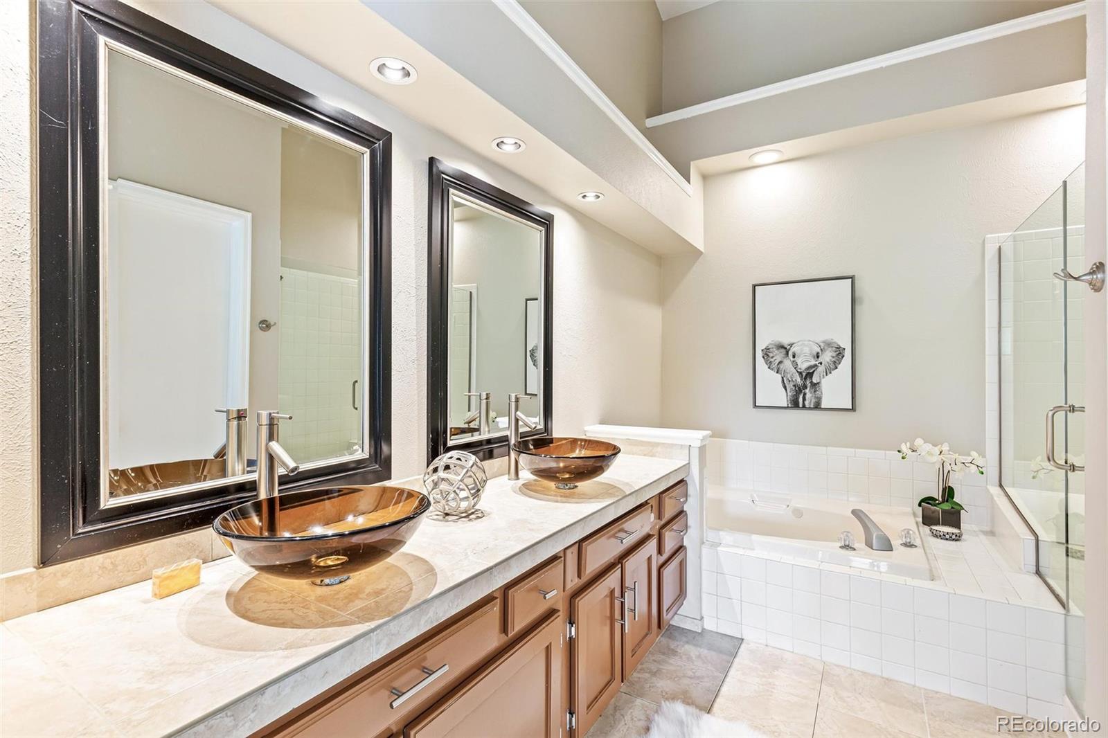 MLS Image #22 for 8148 s humboldt circle ,centennial, Colorado