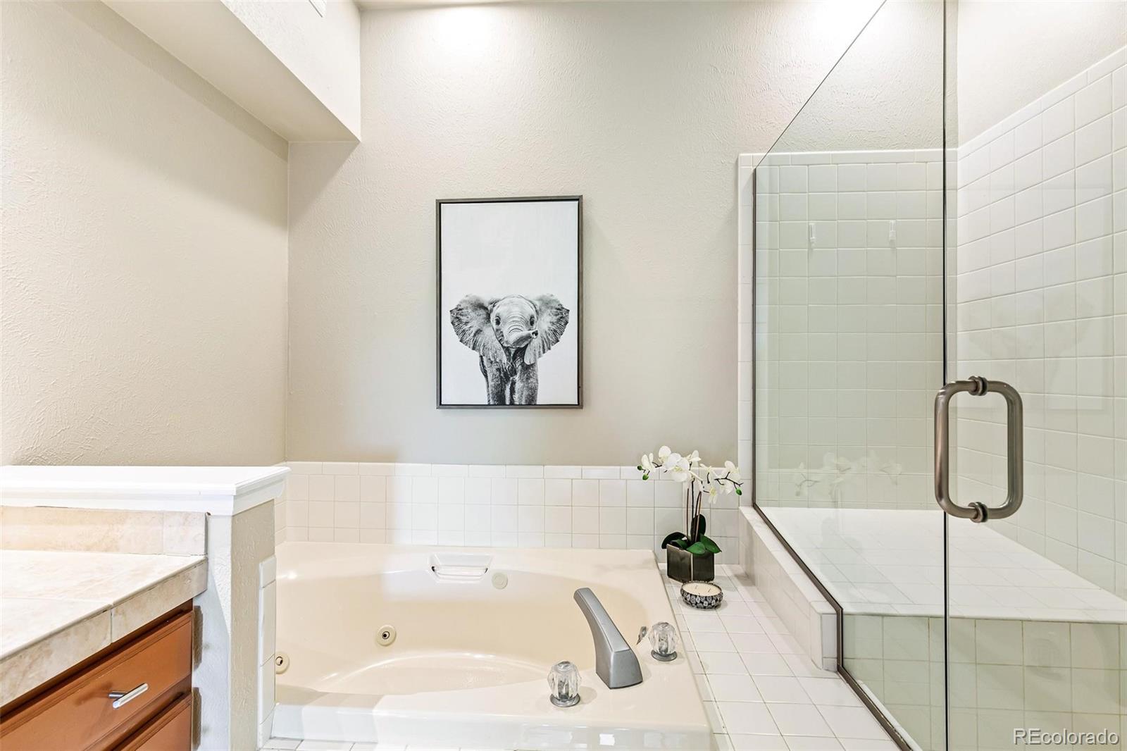 MLS Image #23 for 8148 s humboldt circle ,centennial, Colorado