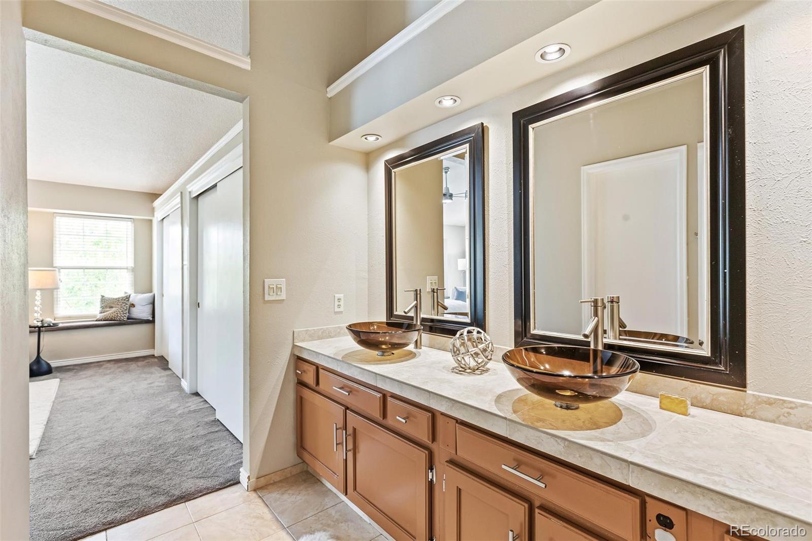 MLS Image #24 for 8148 s humboldt circle ,centennial, Colorado