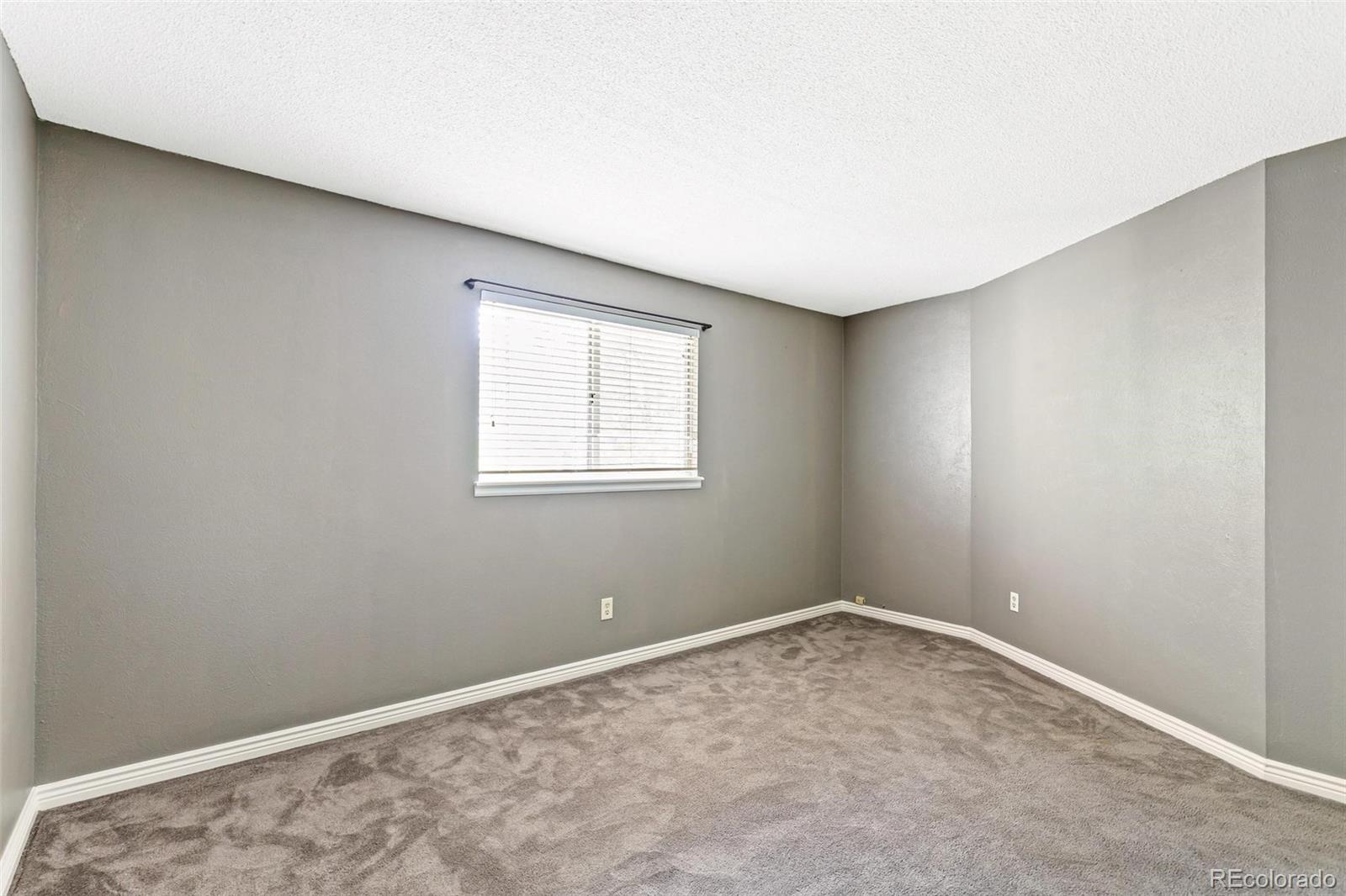 MLS Image #25 for 8148 s humboldt circle ,centennial, Colorado