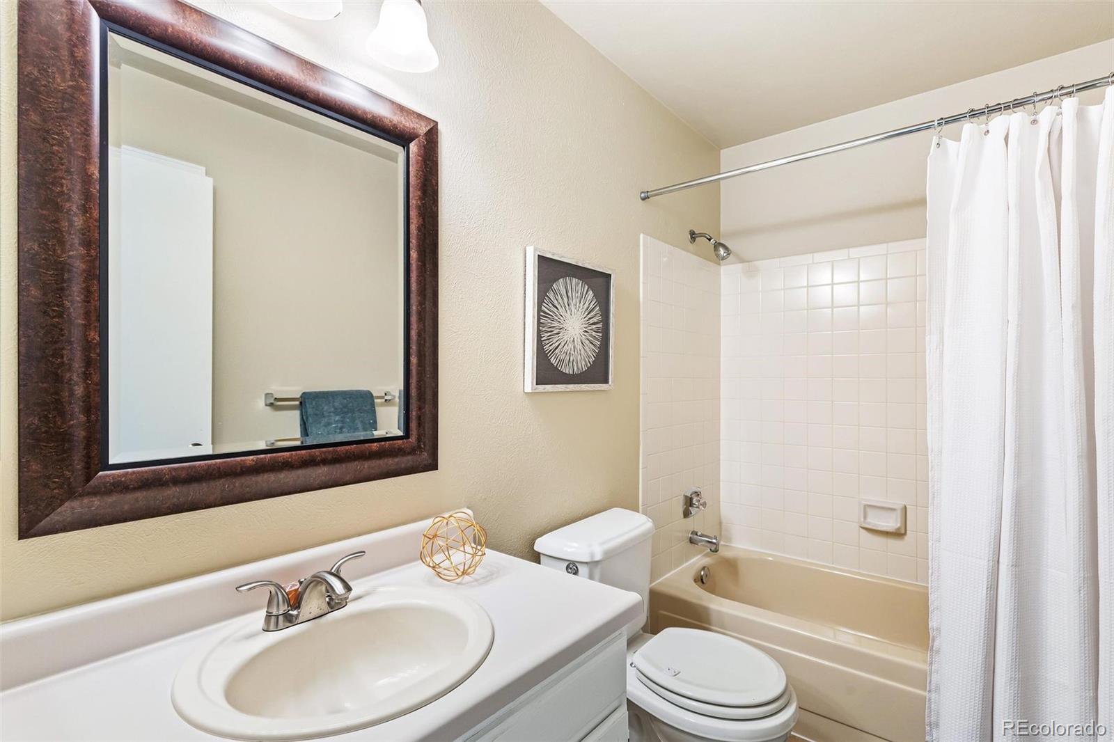 MLS Image #26 for 8148 s humboldt circle ,centennial, Colorado