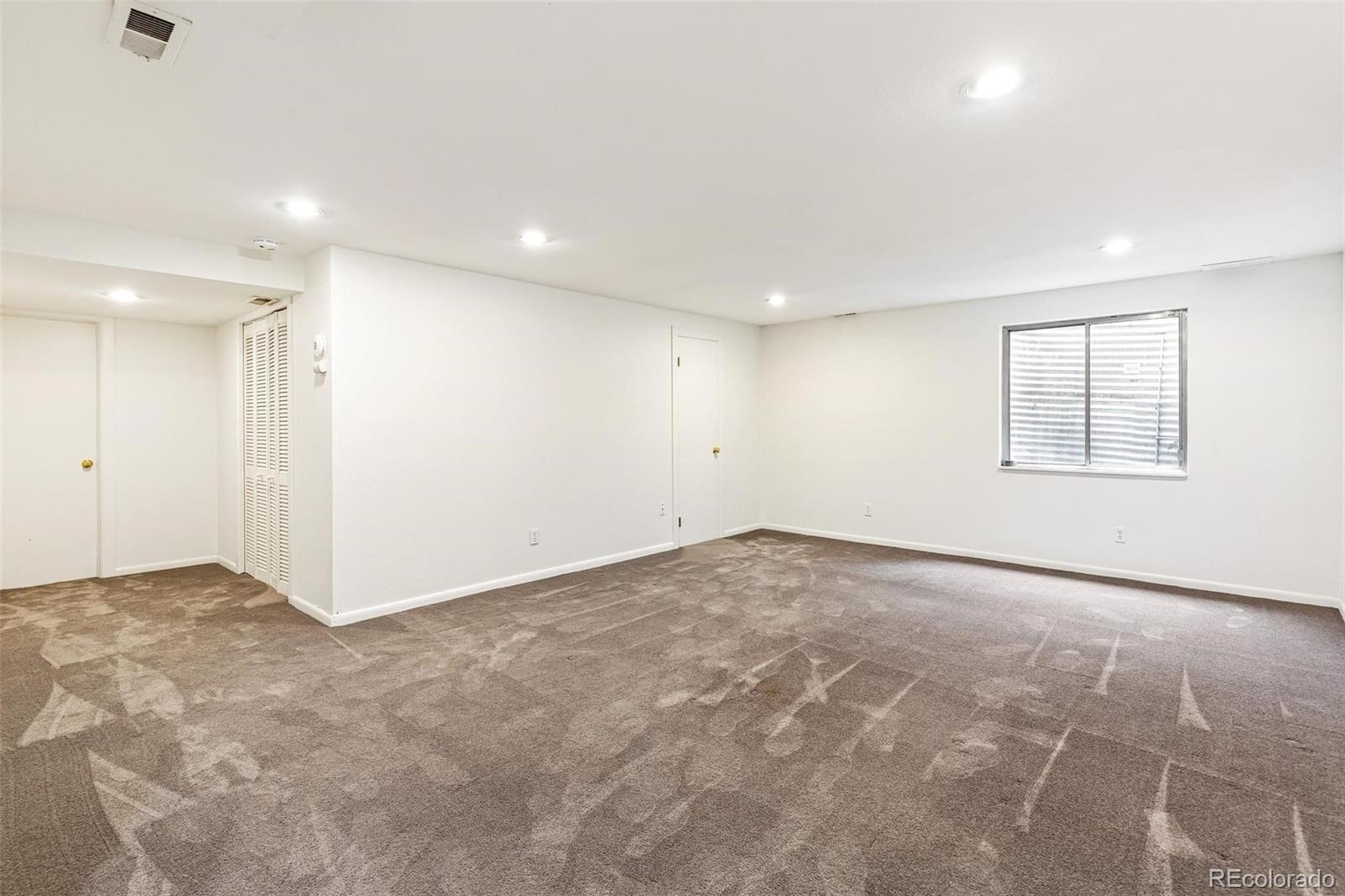 MLS Image #27 for 8148 s humboldt circle ,centennial, Colorado