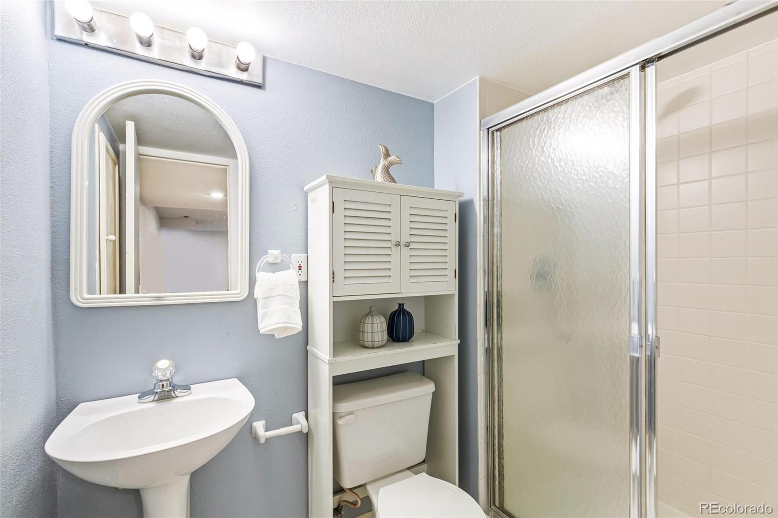 MLS Image #28 for 8148 s humboldt circle ,centennial, Colorado