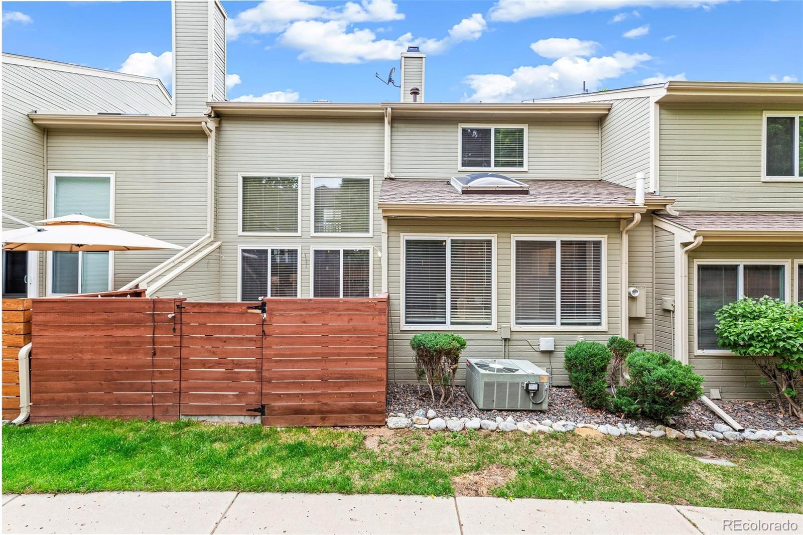 MLS Image #30 for 8148 s humboldt circle ,centennial, Colorado