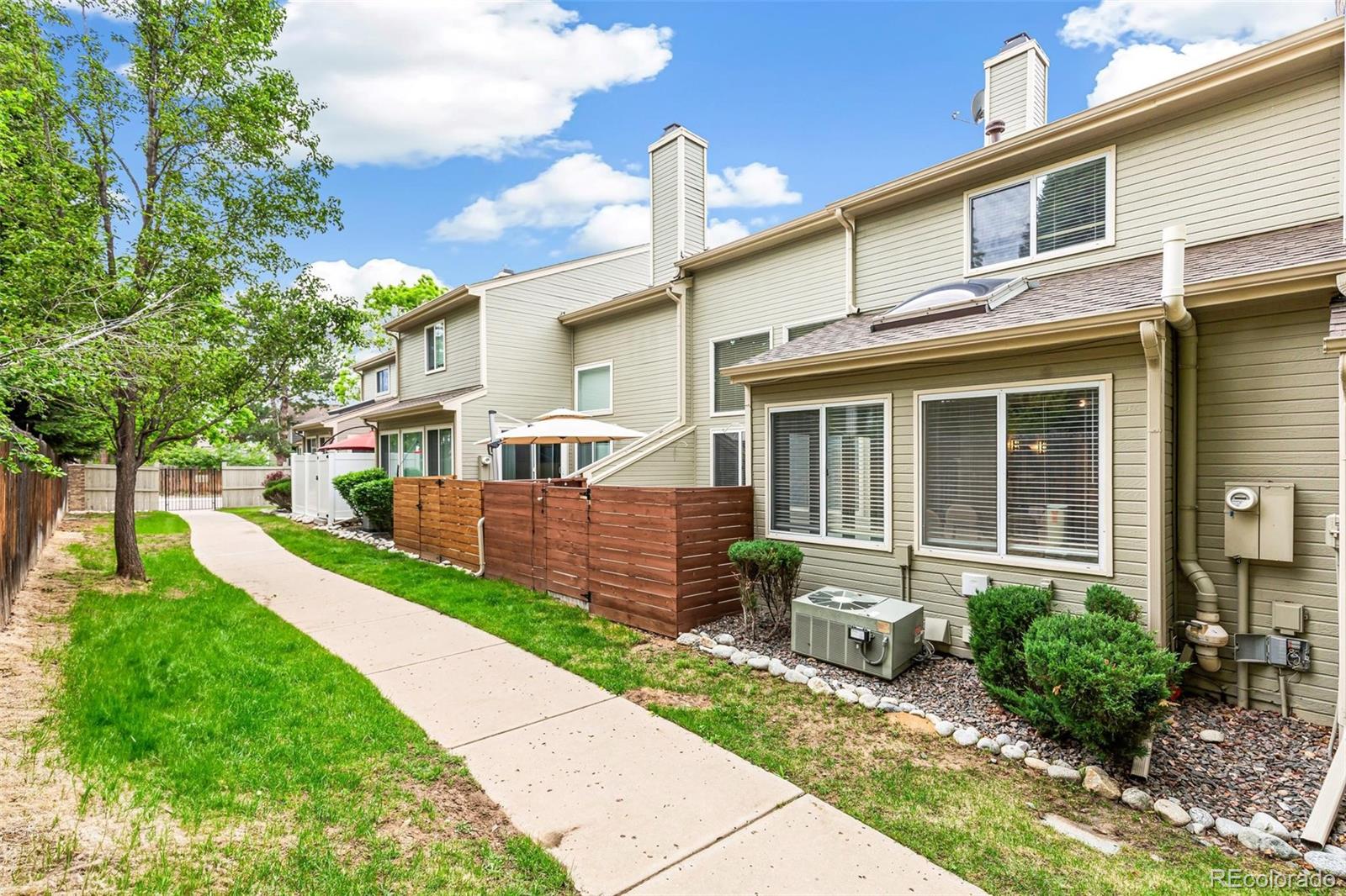 MLS Image #31 for 8148 s humboldt circle ,centennial, Colorado