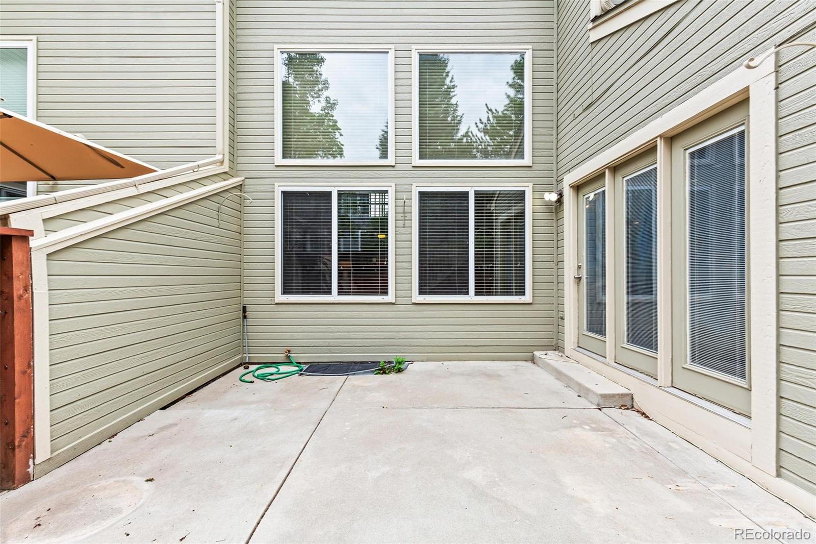 MLS Image #32 for 8148 s humboldt circle ,centennial, Colorado