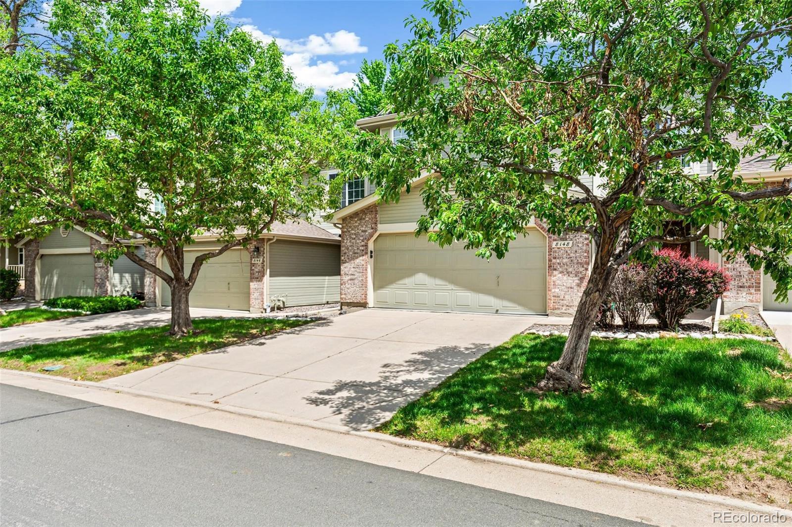 MLS Image #33 for 8148 s humboldt circle ,centennial, Colorado