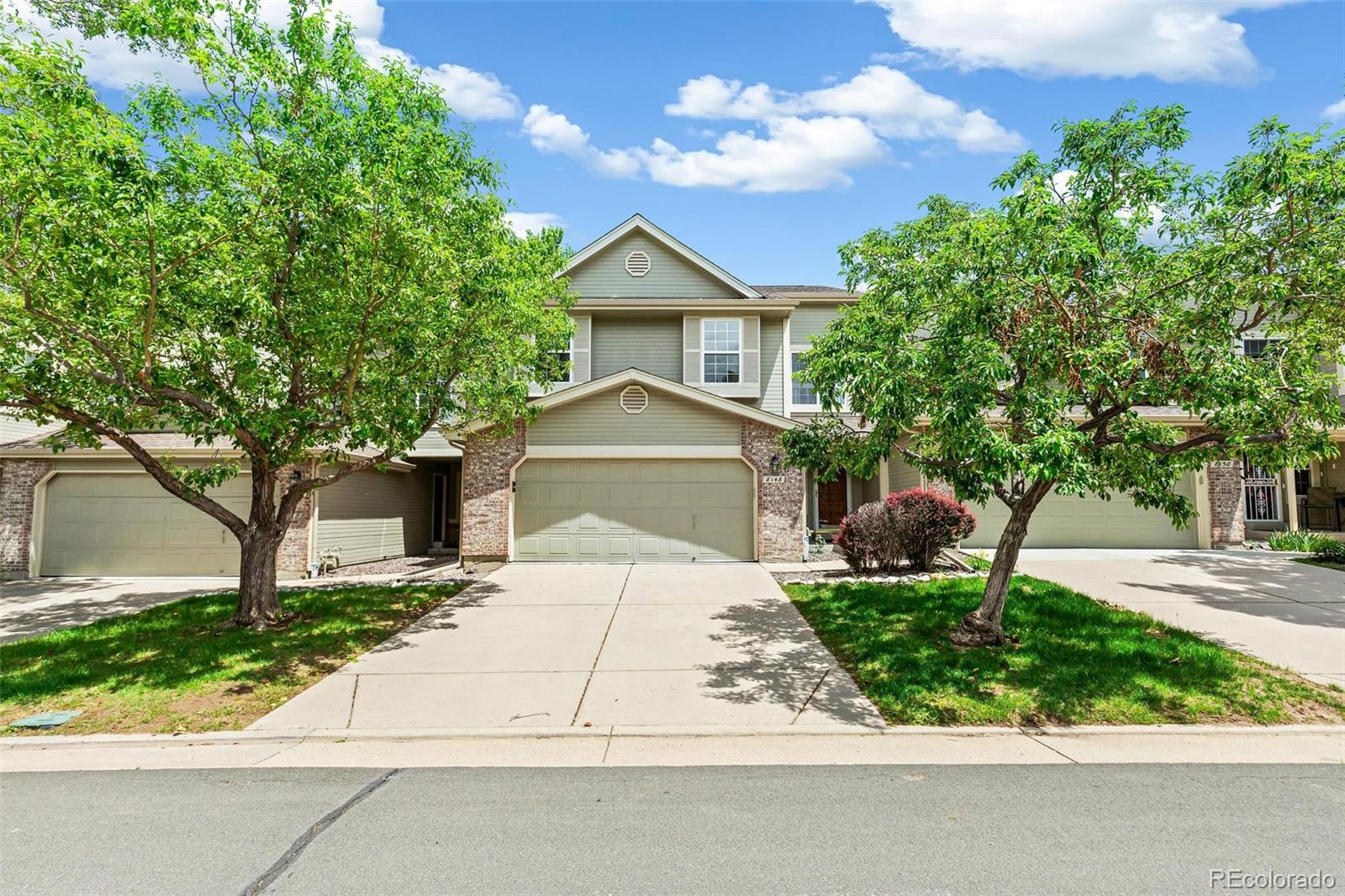 MLS Image #34 for 8148 s humboldt circle ,centennial, Colorado