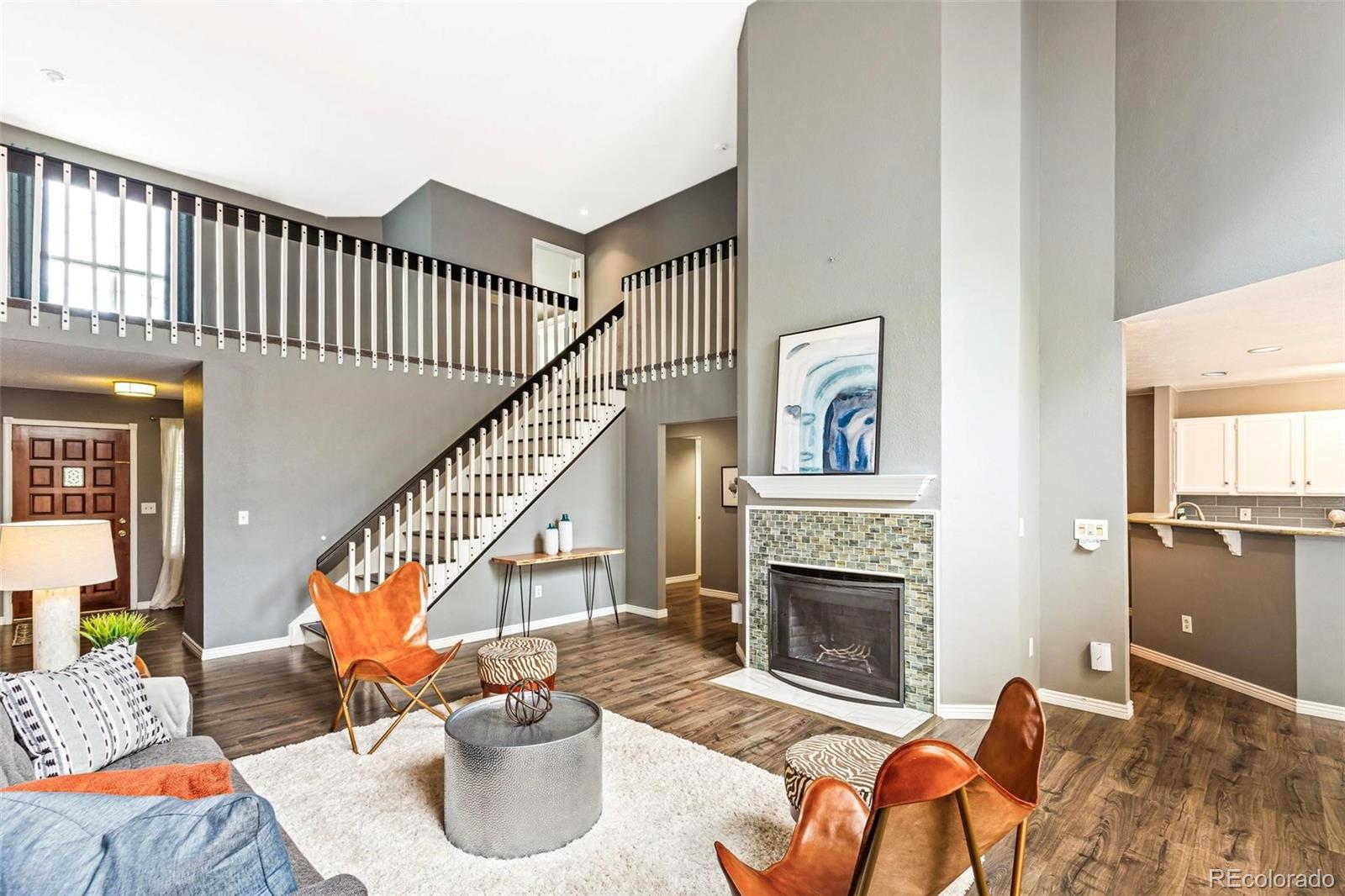 MLS Image #4 for 8148 s humboldt circle ,centennial, Colorado