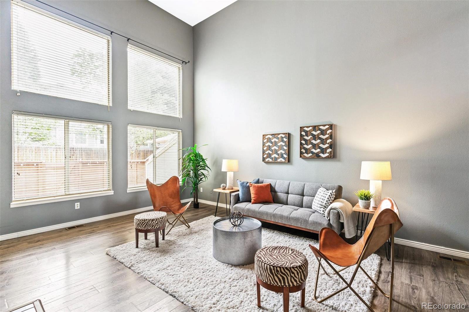 MLS Image #5 for 8148 s humboldt circle ,centennial, Colorado