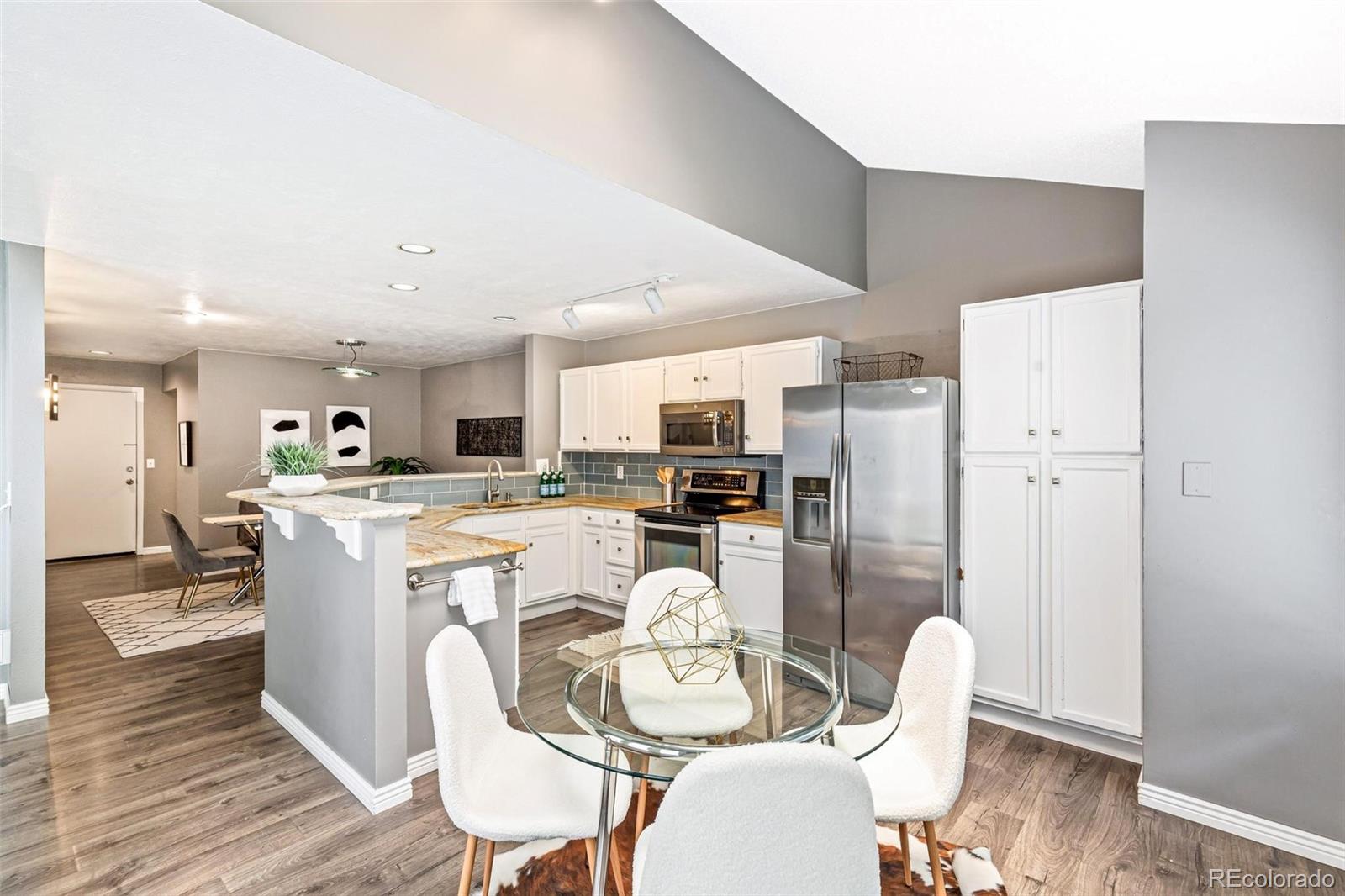 MLS Image #6 for 8148 s humboldt circle ,centennial, Colorado