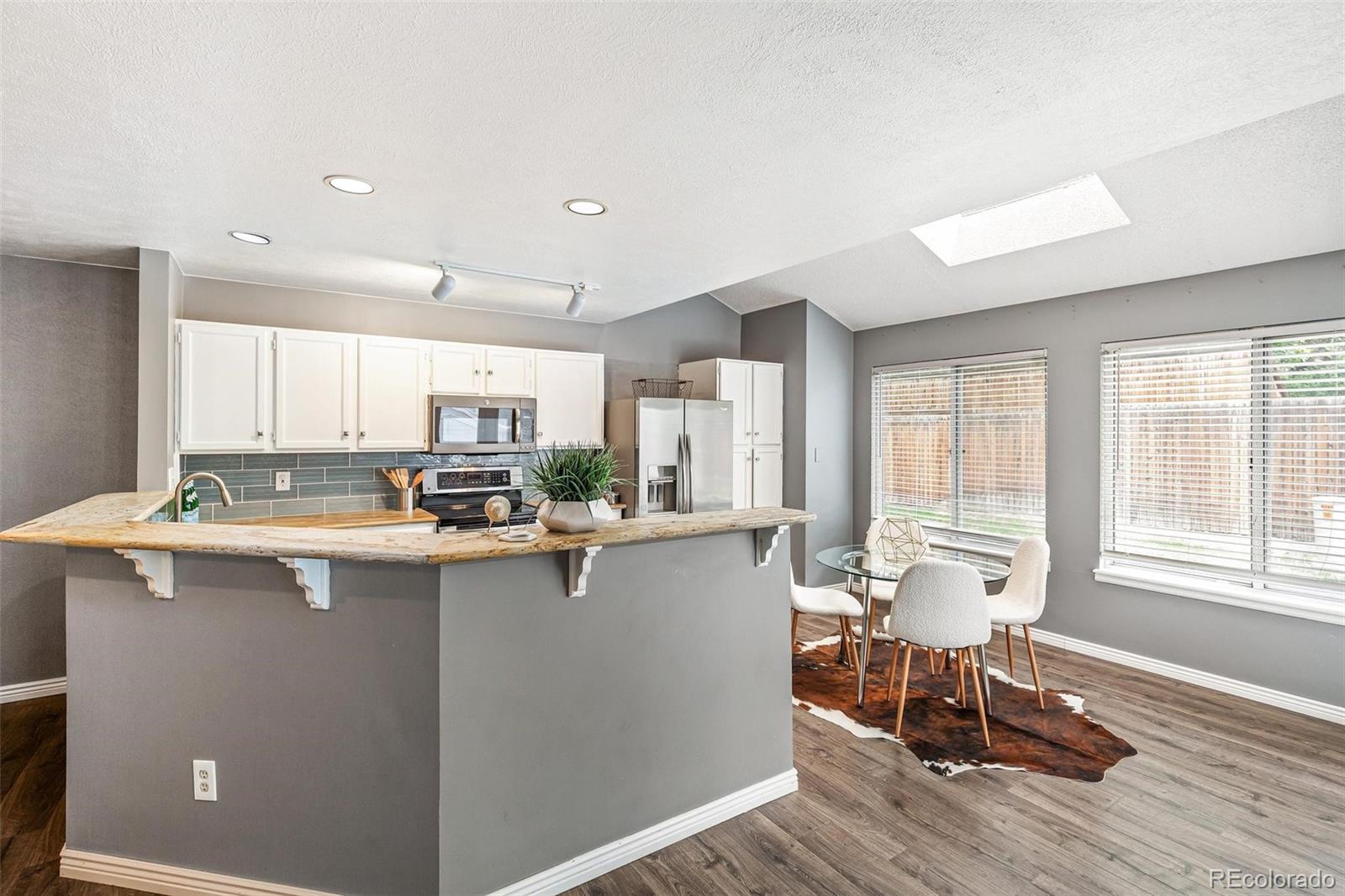 MLS Image #7 for 8148 s humboldt circle ,centennial, Colorado