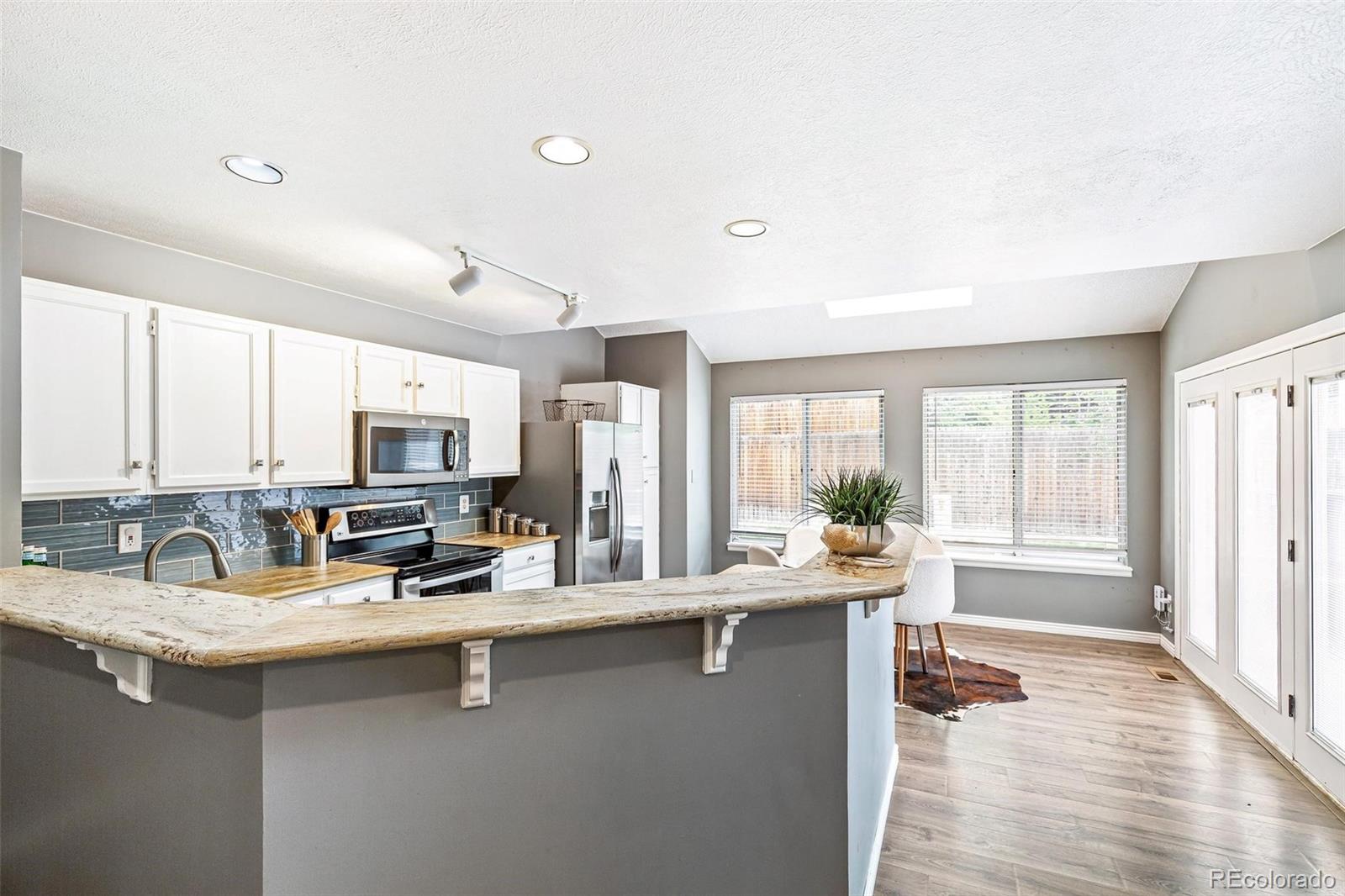 MLS Image #8 for 8148 s humboldt circle ,centennial, Colorado