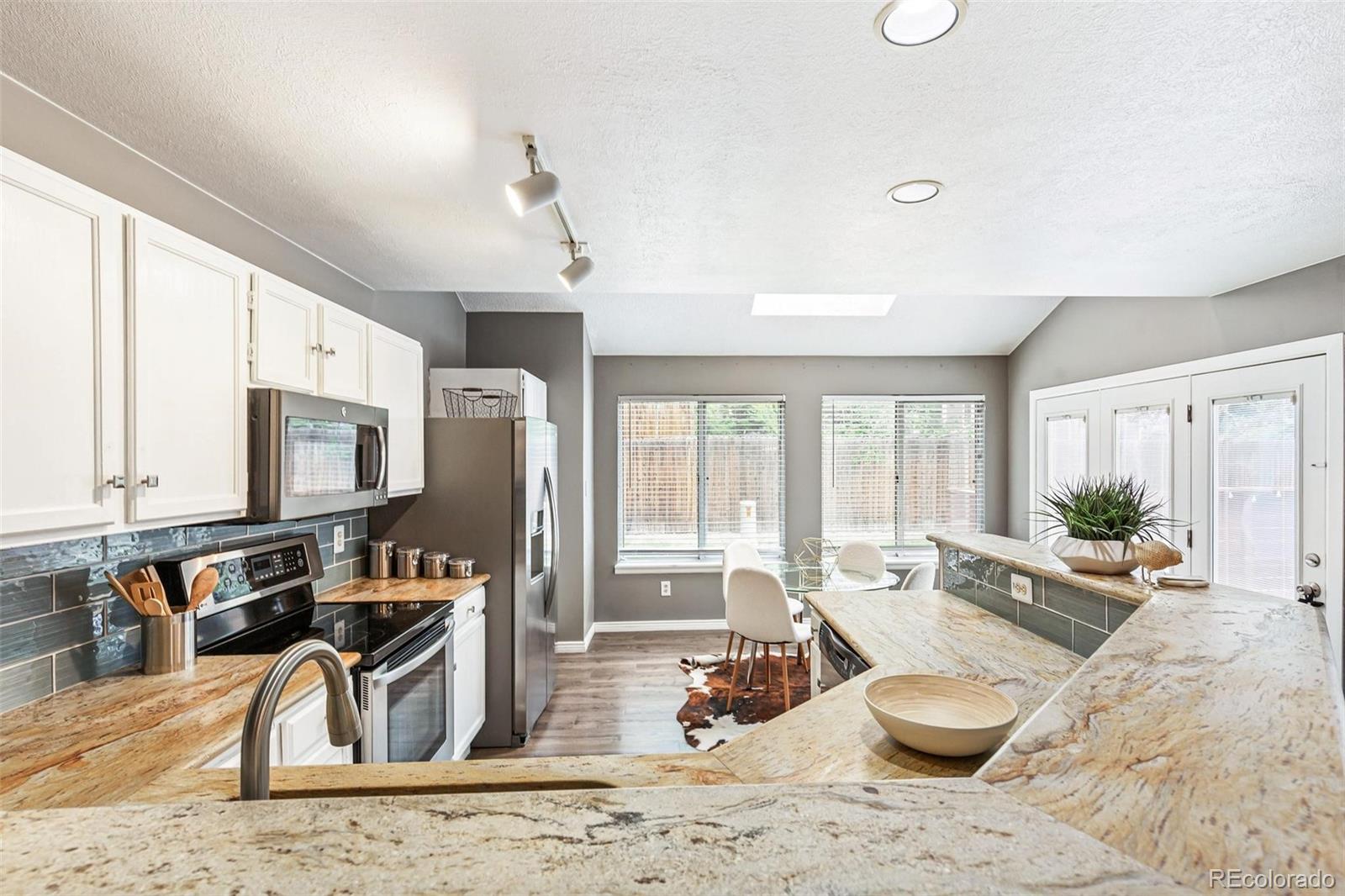 MLS Image #9 for 8148 s humboldt circle ,centennial, Colorado