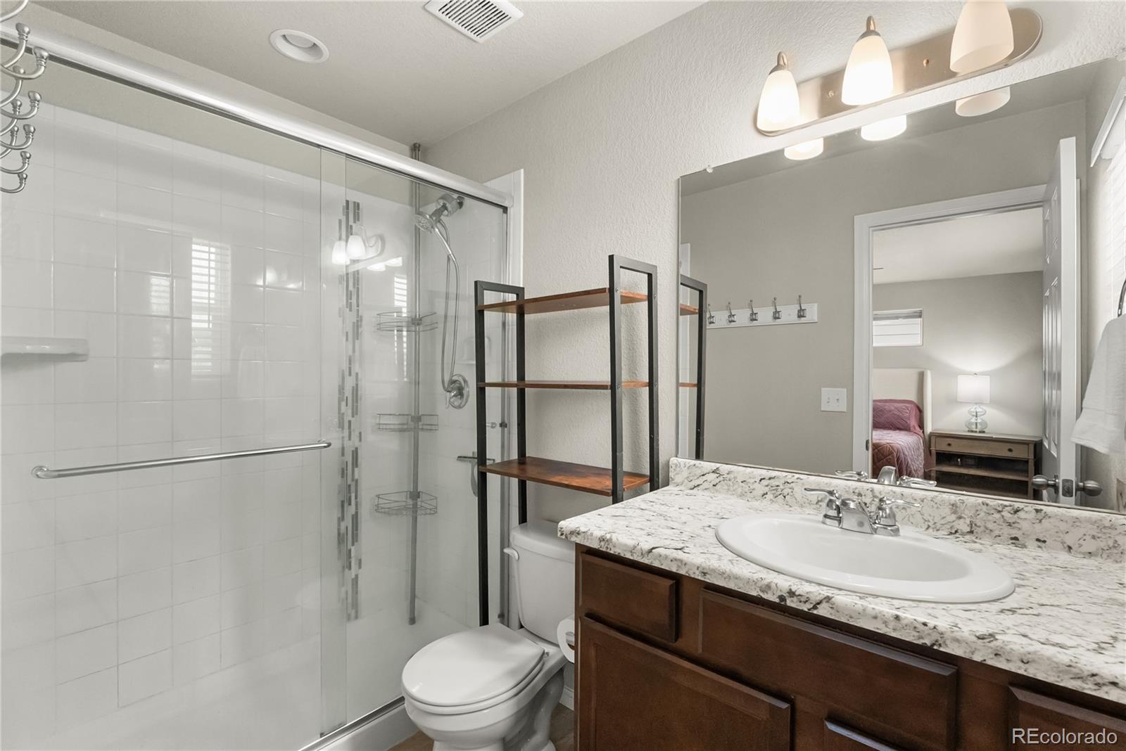 MLS Image #10 for 11467  bunshaft view,peyton, Colorado