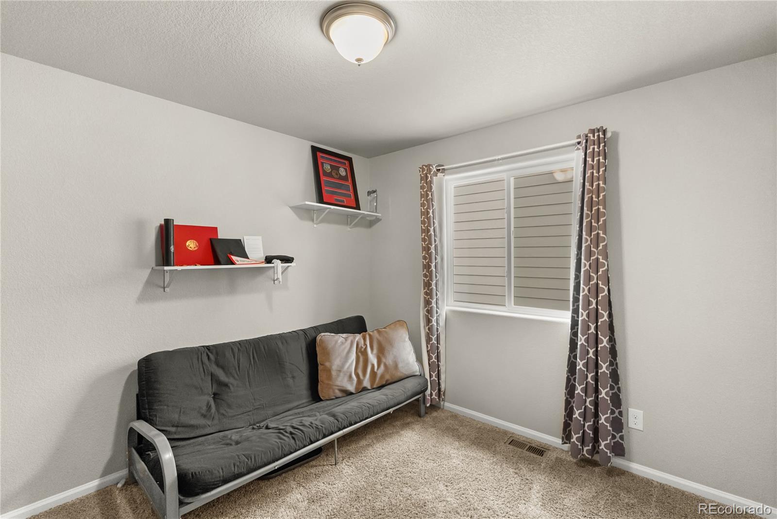 MLS Image #11 for 11467  bunshaft view,peyton, Colorado