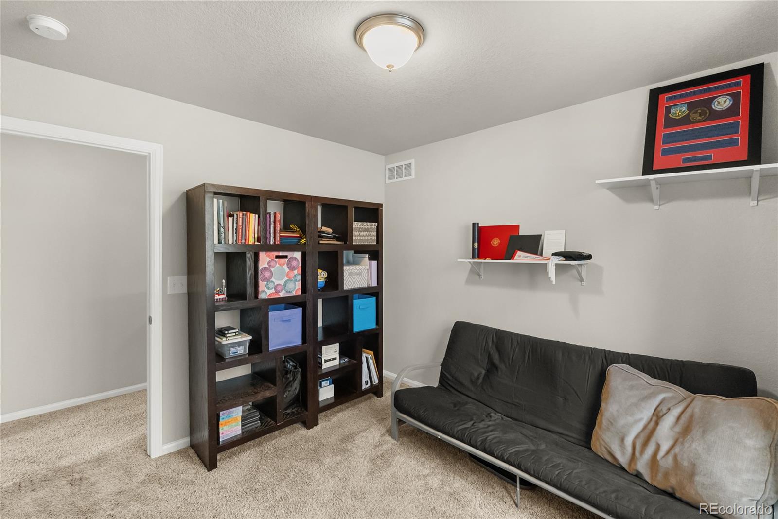 MLS Image #12 for 11467  bunshaft view,peyton, Colorado