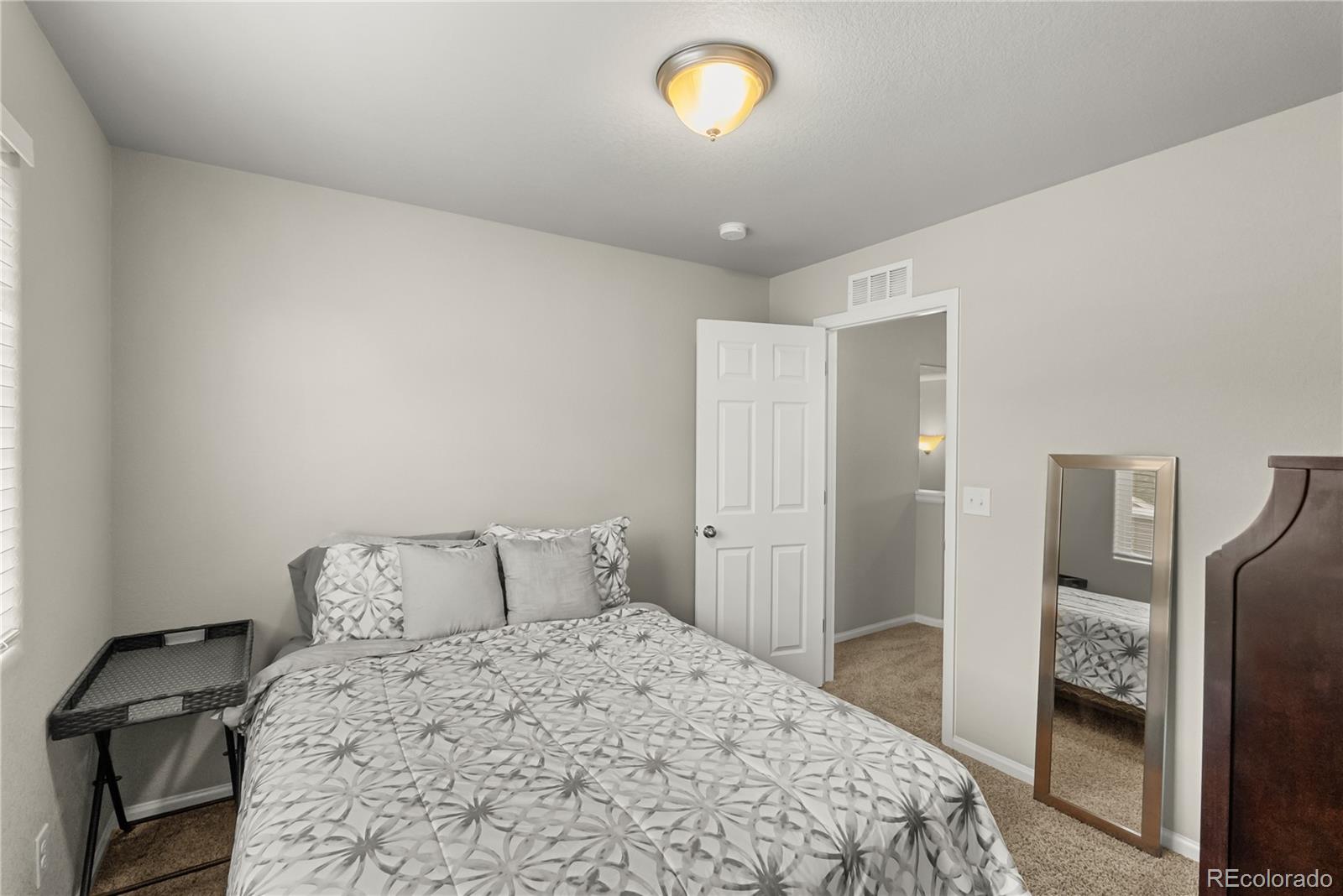 MLS Image #13 for 11467  bunshaft view,peyton, Colorado