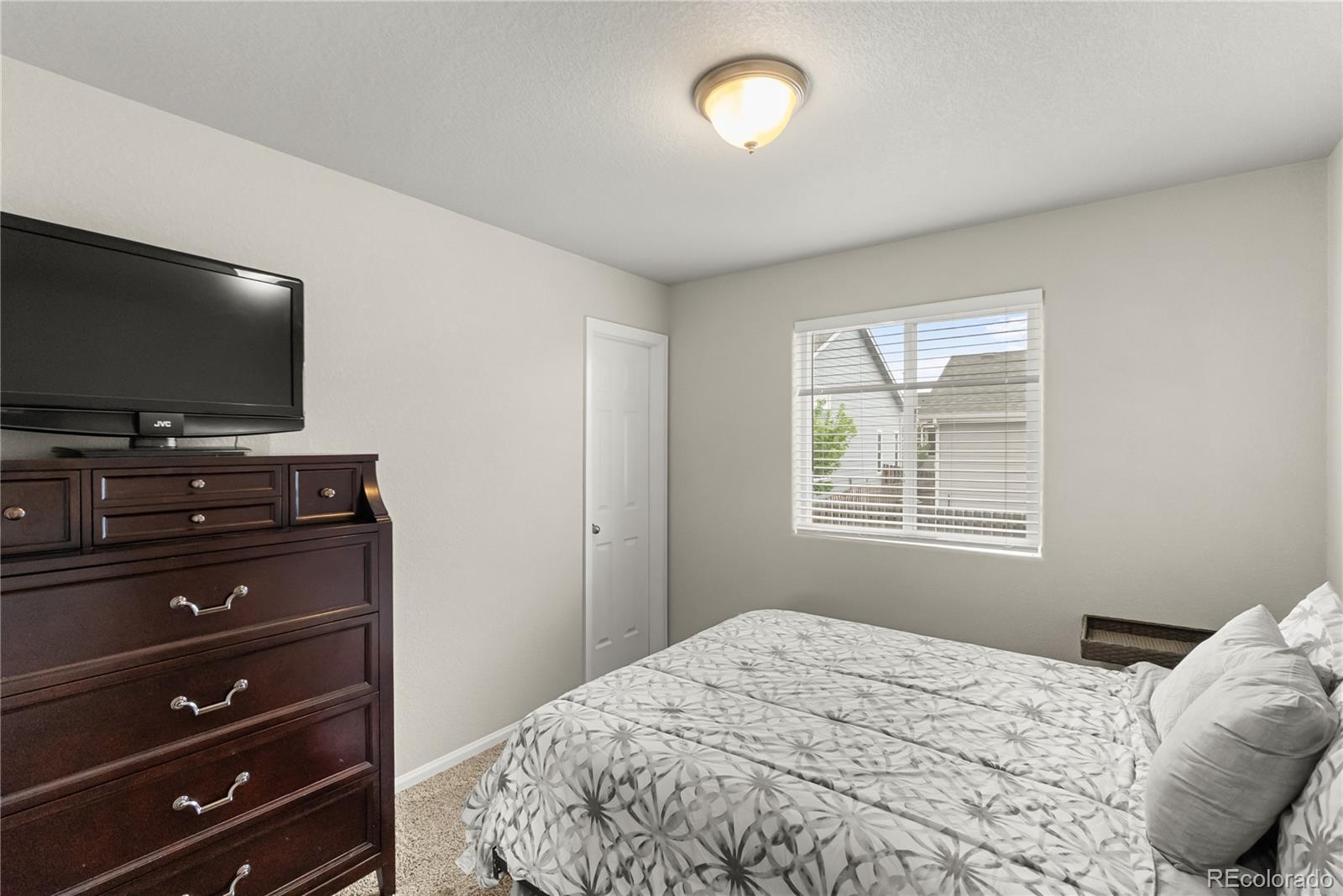 MLS Image #14 for 11467  bunshaft view,peyton, Colorado