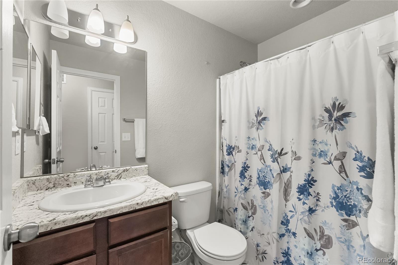 MLS Image #15 for 11467  bunshaft view,peyton, Colorado