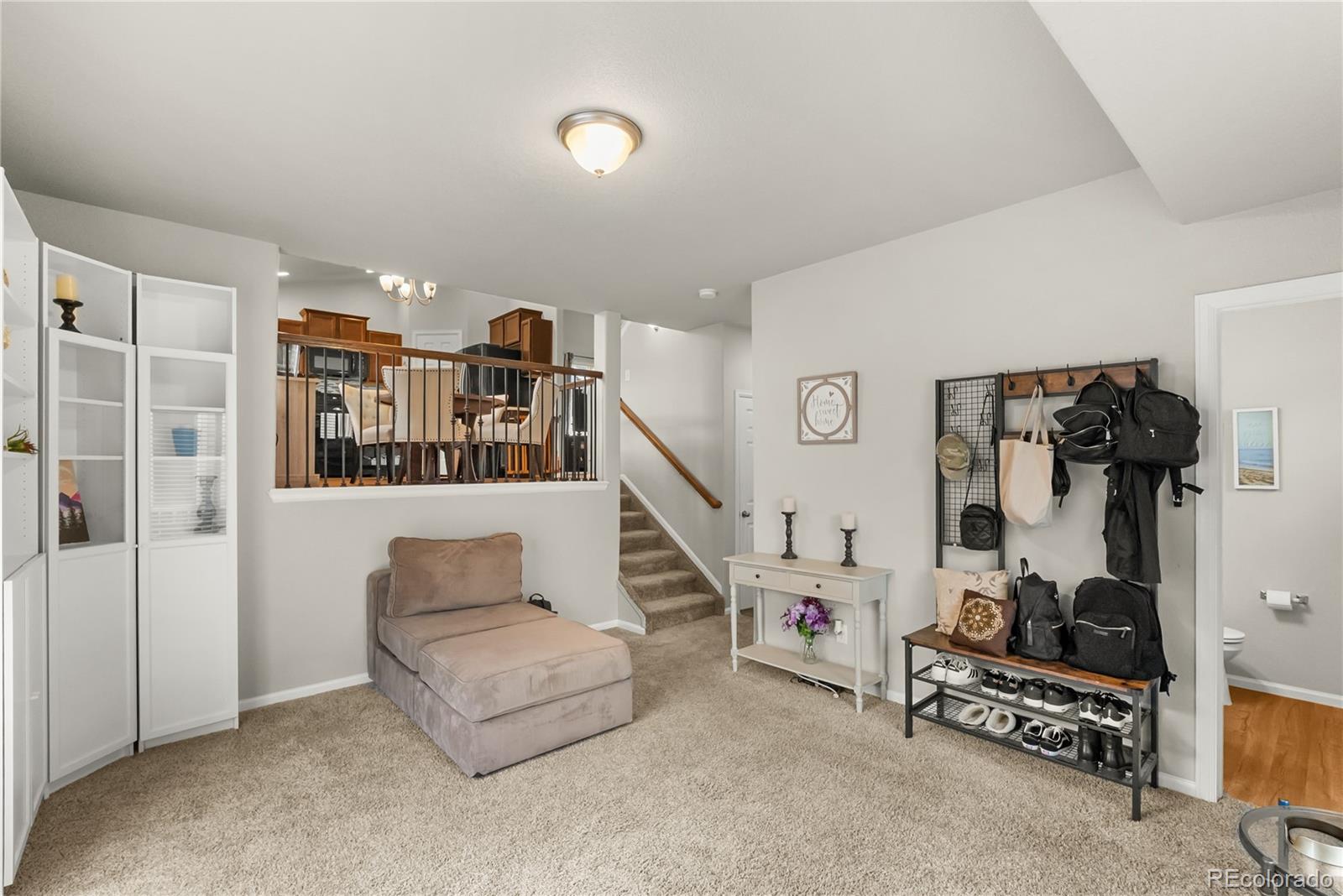 MLS Image #16 for 11467  bunshaft view,peyton, Colorado