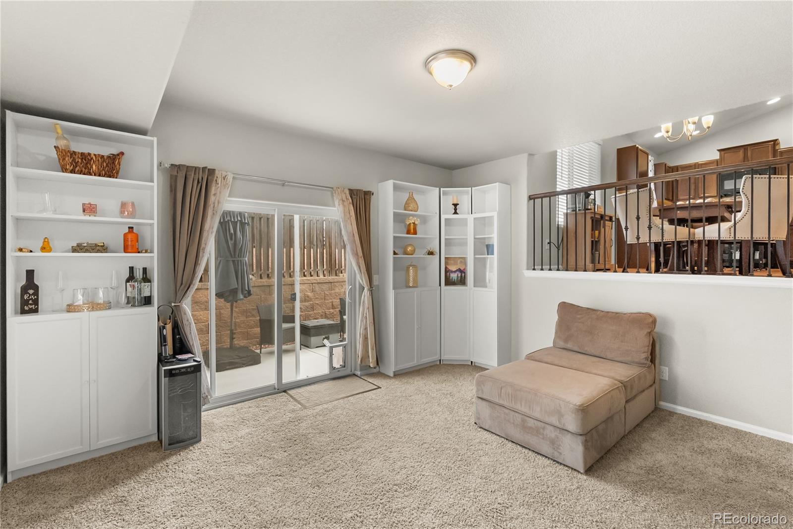 MLS Image #17 for 11467  bunshaft view,peyton, Colorado