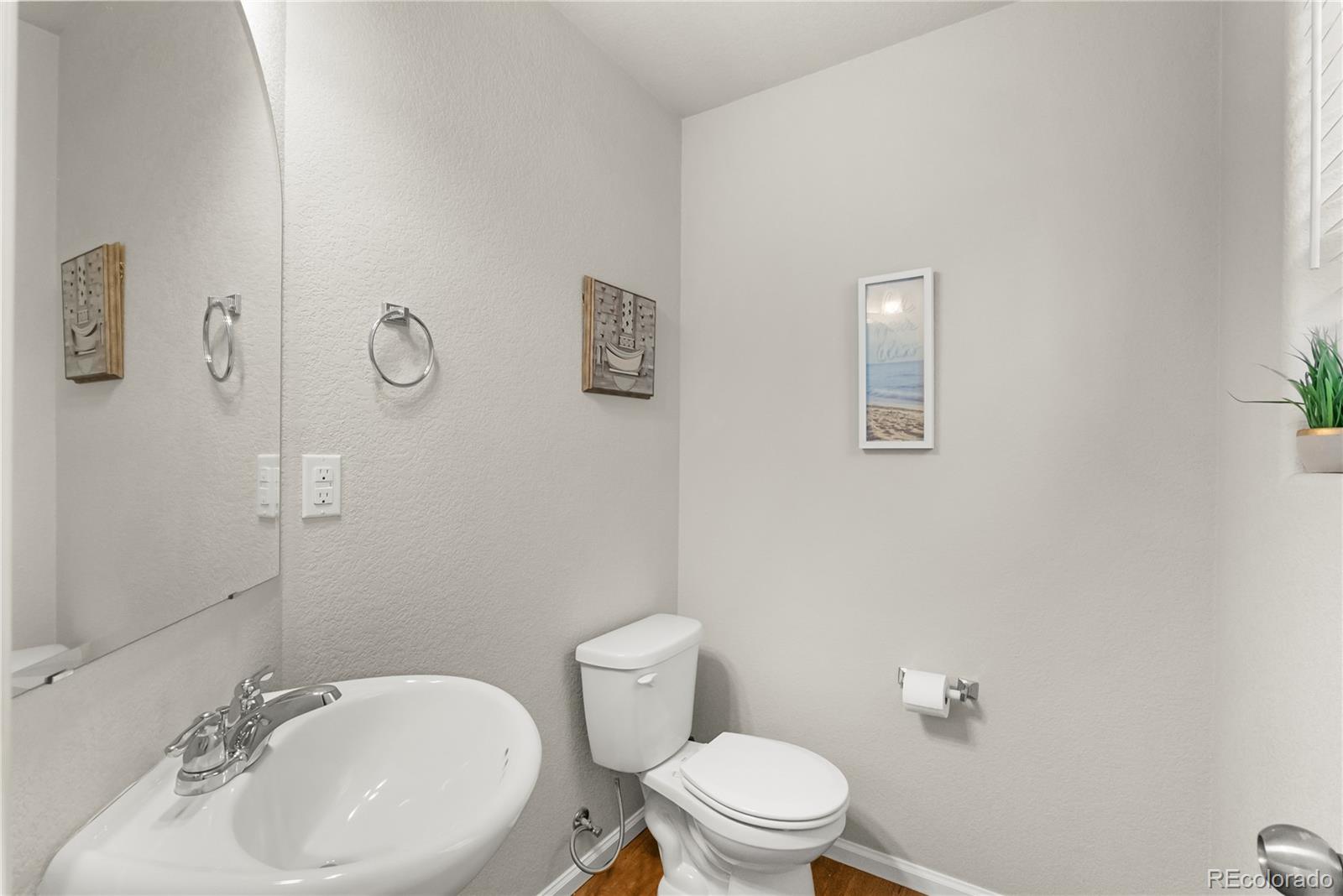 MLS Image #18 for 11467  bunshaft view,peyton, Colorado