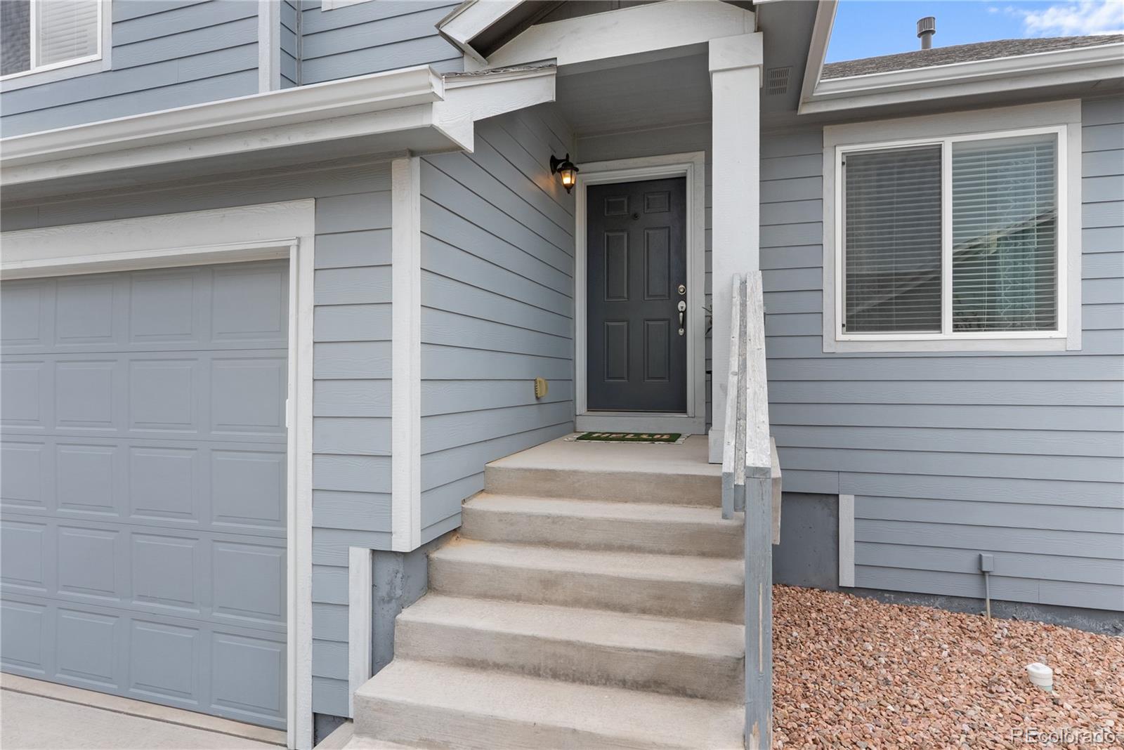 MLS Image #2 for 11467  bunshaft view,peyton, Colorado