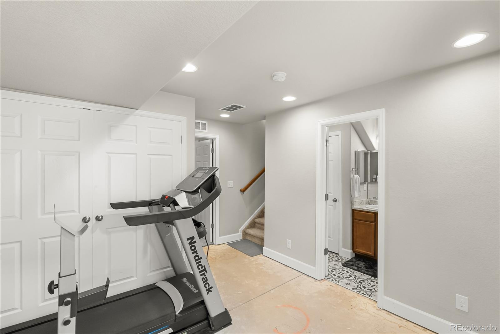 MLS Image #20 for 11467  bunshaft view,peyton, Colorado