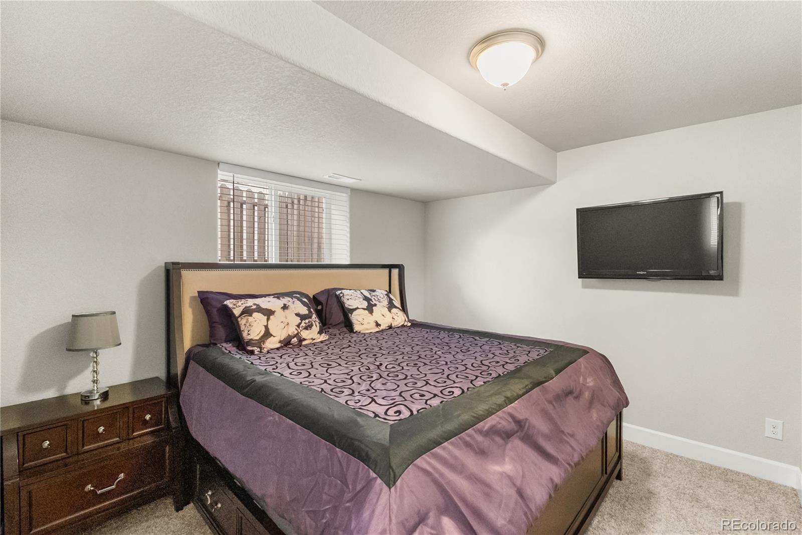 MLS Image #21 for 11467  bunshaft view,peyton, Colorado