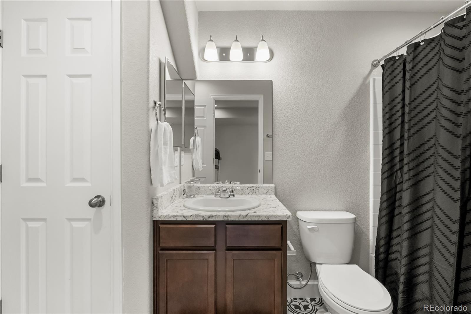 MLS Image #22 for 11467  bunshaft view,peyton, Colorado