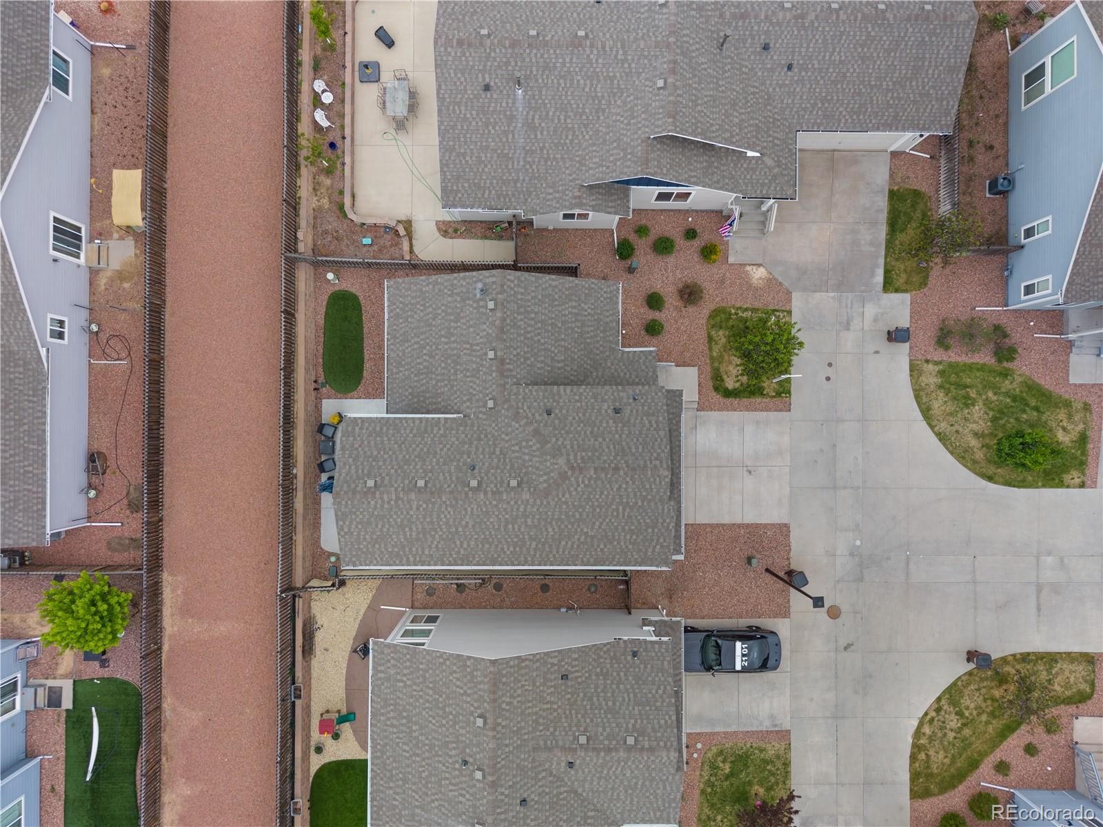 MLS Image #26 for 11467  bunshaft view,peyton, Colorado