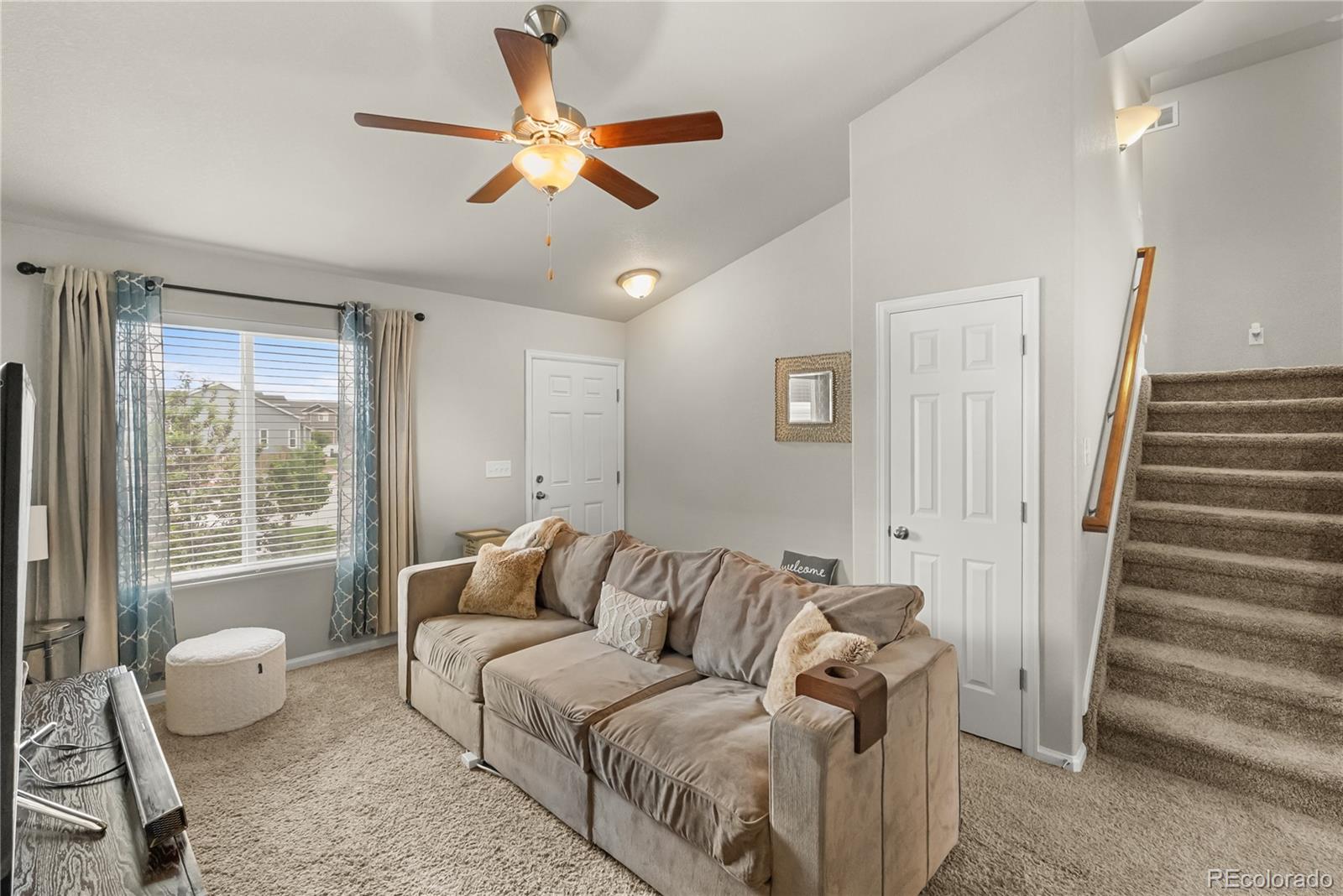 MLS Image #3 for 11467  bunshaft view,peyton, Colorado